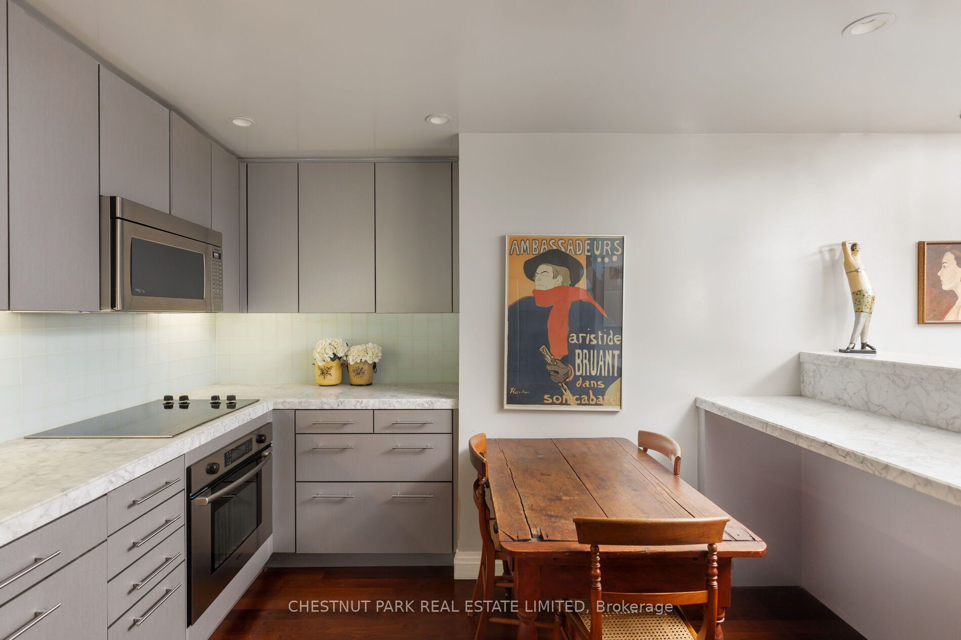 1 Benvenuto Place 322 Property Photo 26