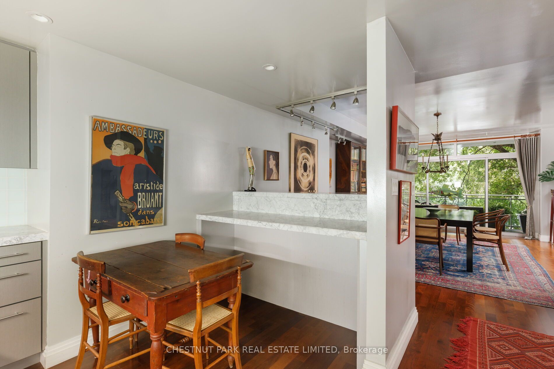 1 Benvenuto Place 322 Property Photo 27