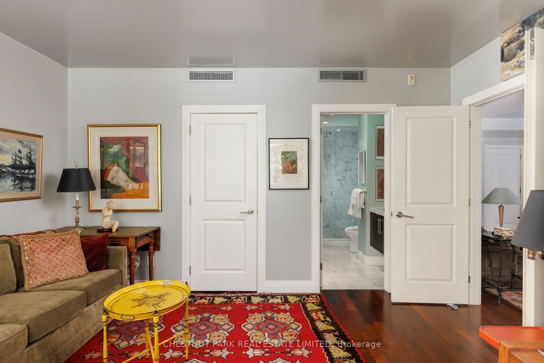 1 Benvenuto Place 322 Property Photo 32