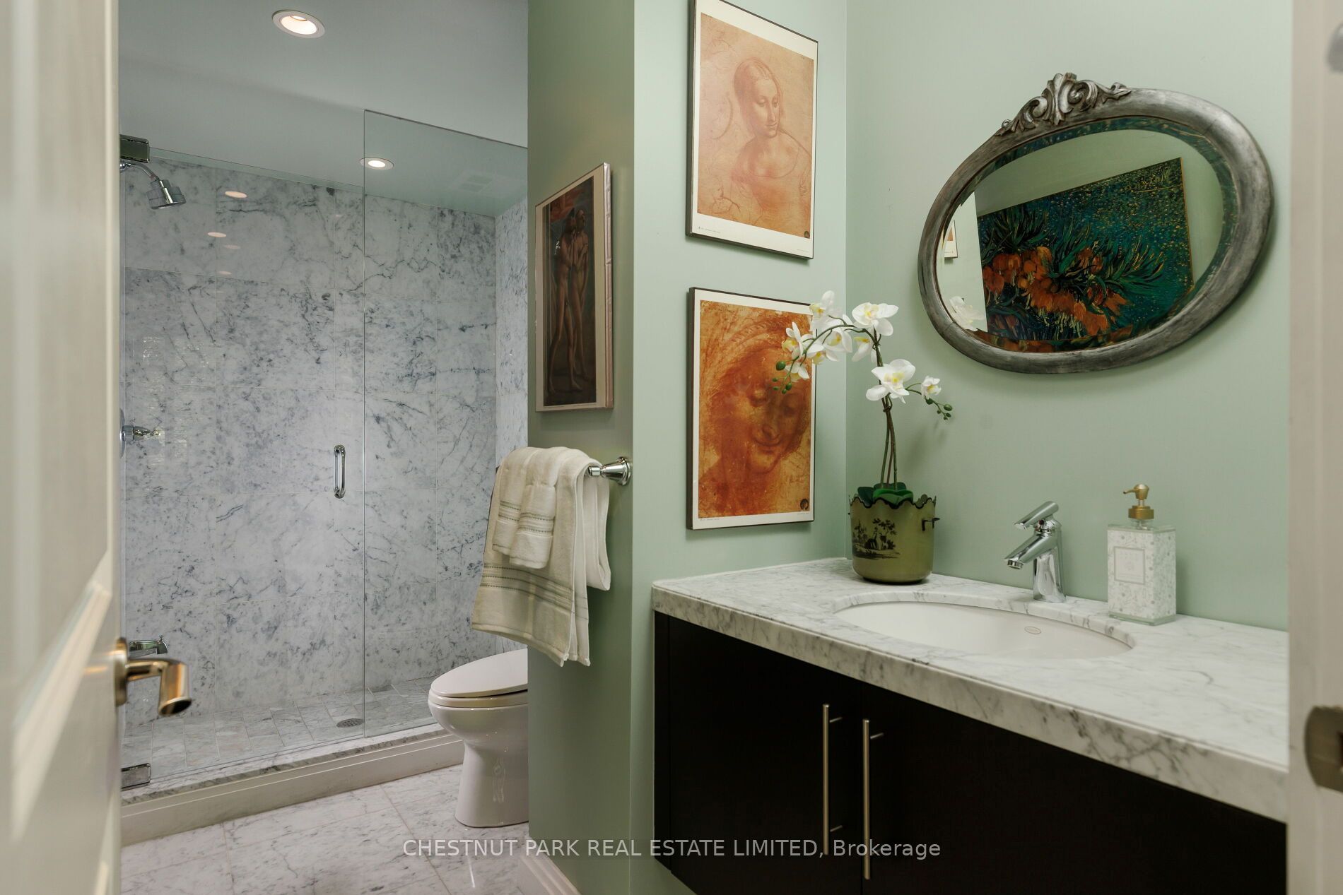 1 Benvenuto Place 322 Property Photo 33