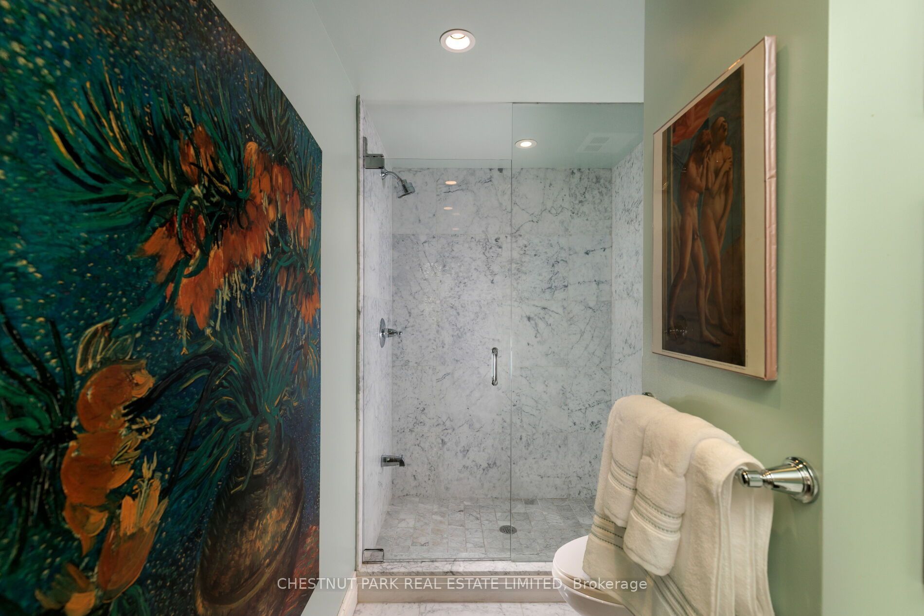 1 Benvenuto Place 322 Property Photo 34