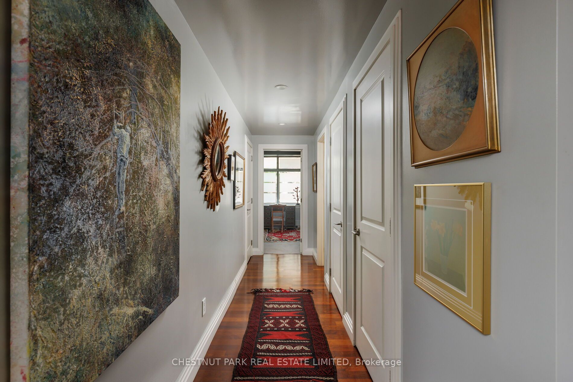 1 Benvenuto Place 322 Property Photo 35