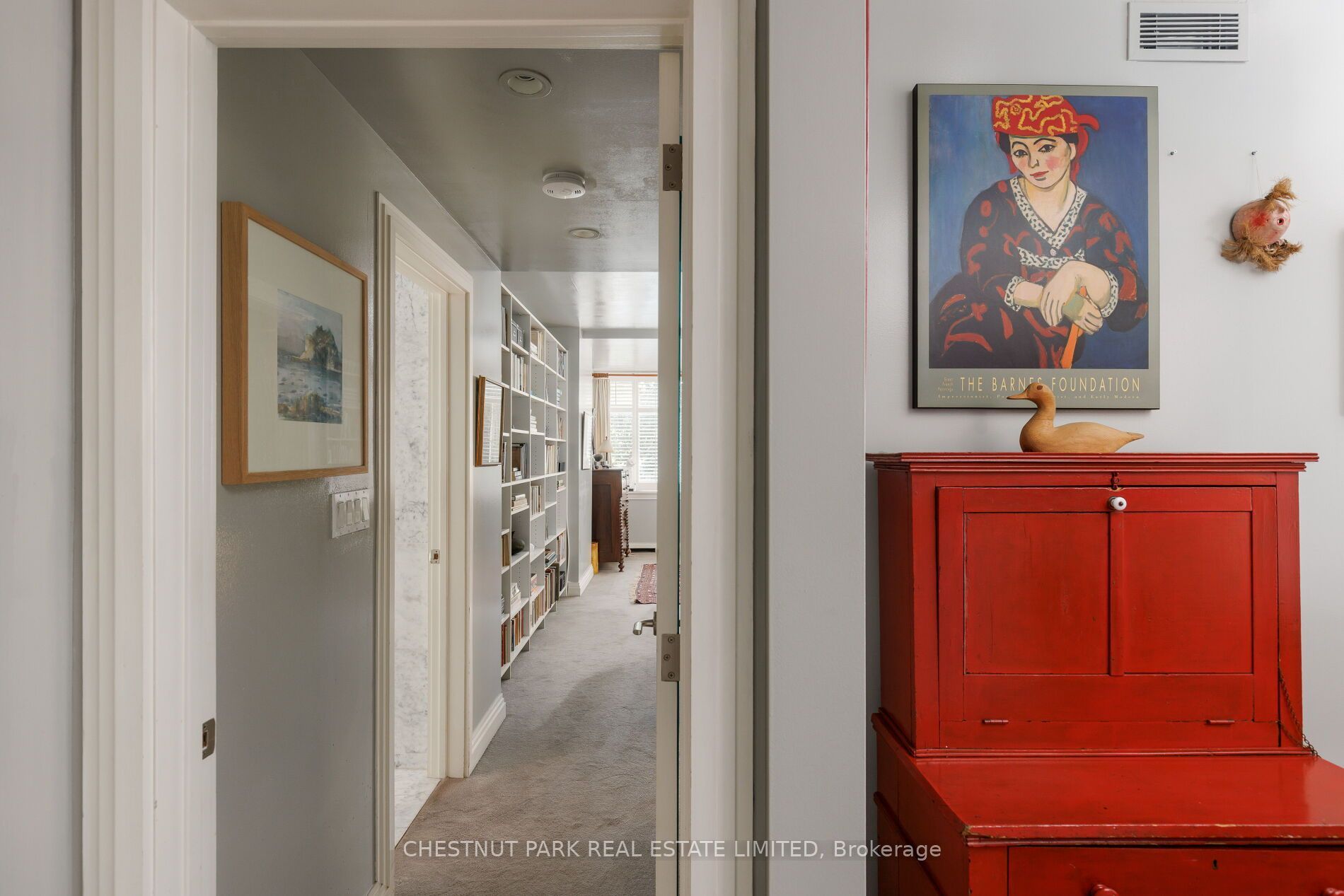 1 Benvenuto Place 322 Property Photo 38