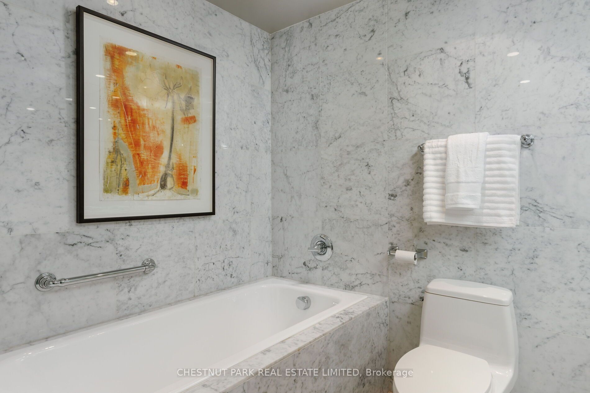 1 Benvenuto Place 322 Property Photo 45