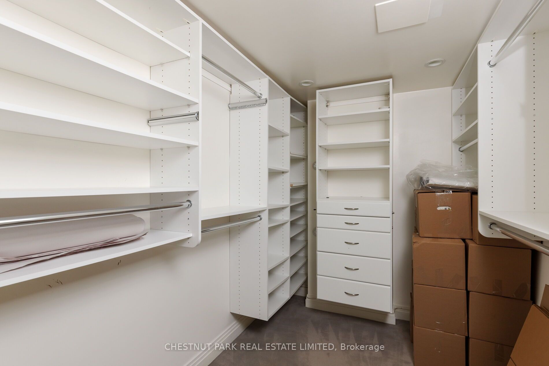 1 Benvenuto Place 322 Property Photo 46