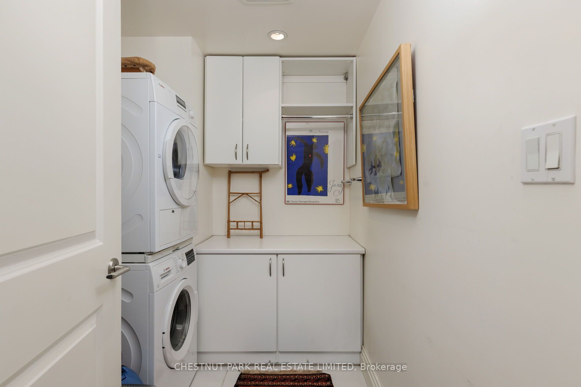 1 Benvenuto Place 322 Property Photo 47