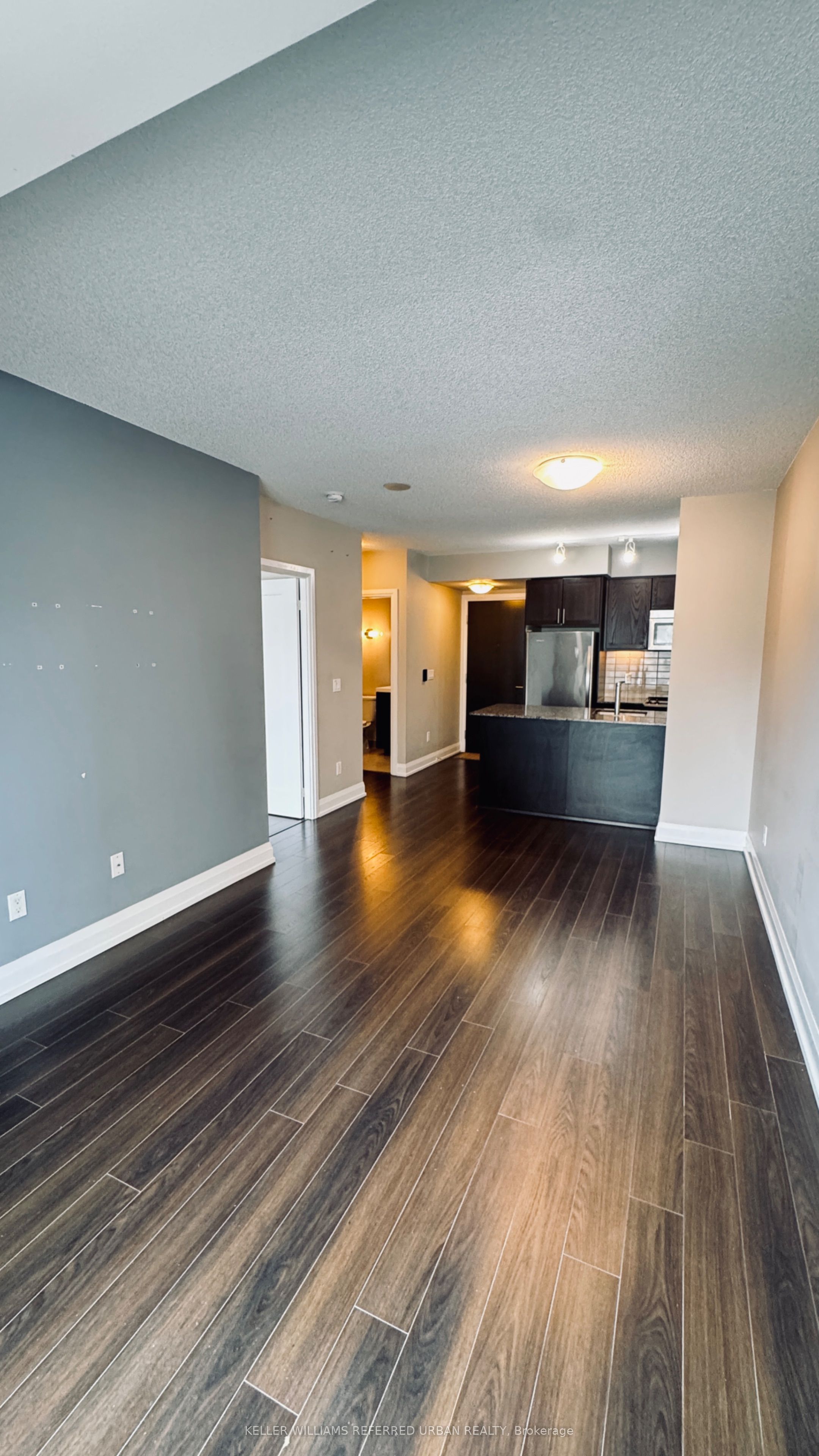 18 Graydon Hall Drive 508 Property Photo 4