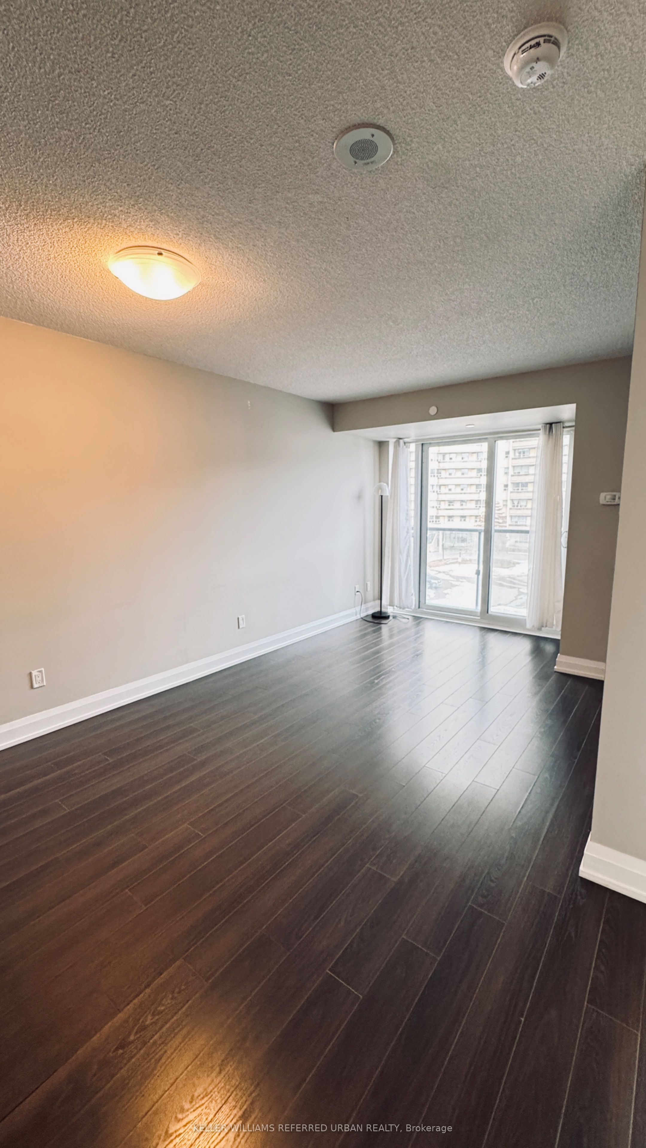 18 Graydon Hall Drive 508 Property Photo 5