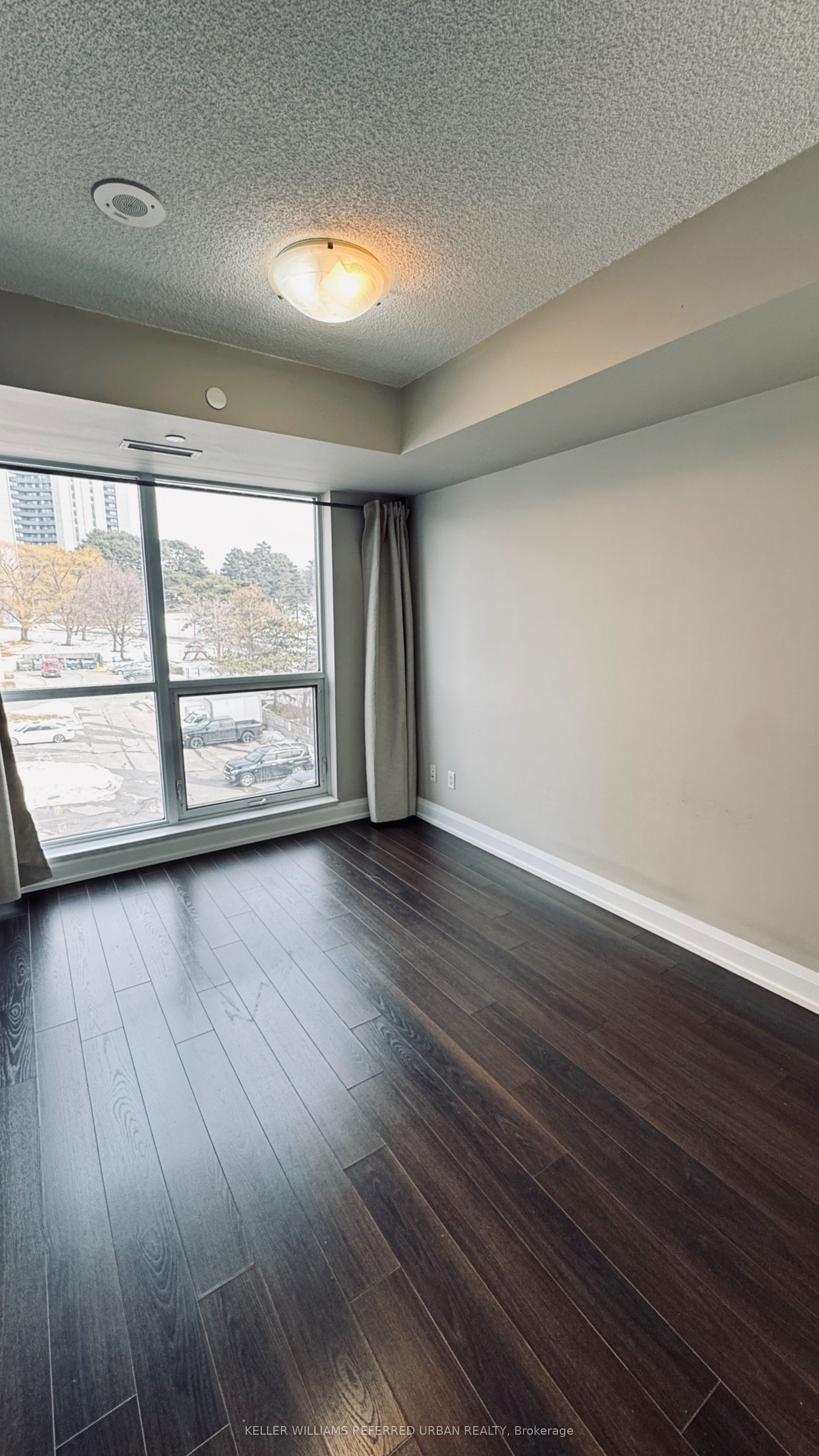 18 Graydon Hall Drive 508 Property Photo 6