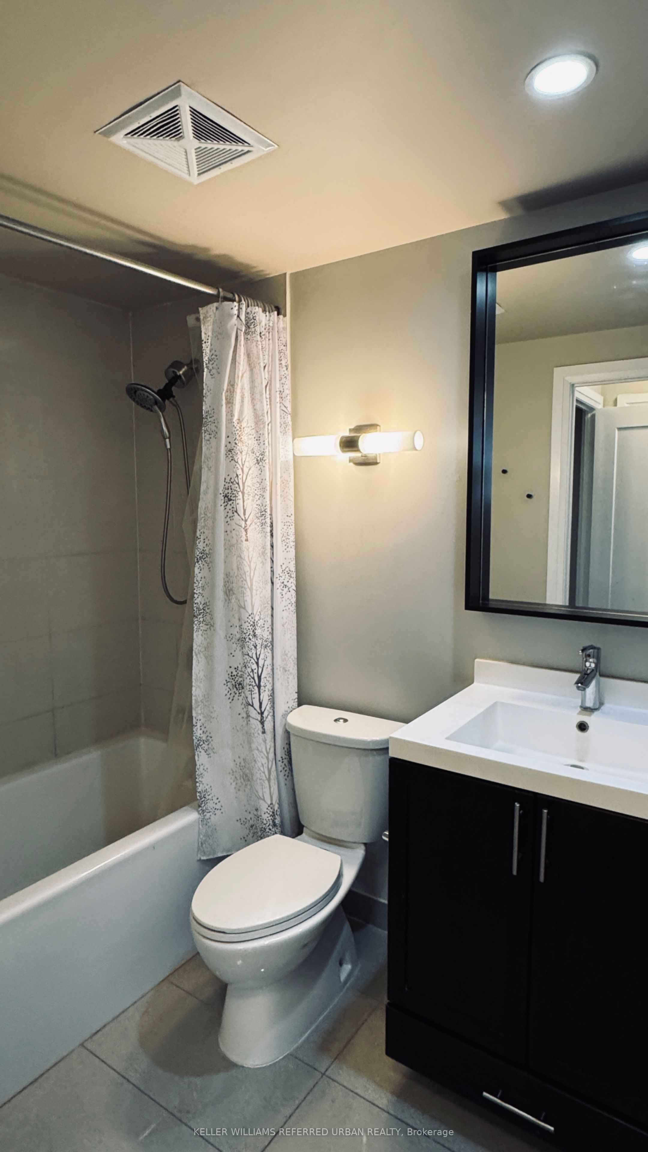 18 Graydon Hall Drive 508 Property Photo 8