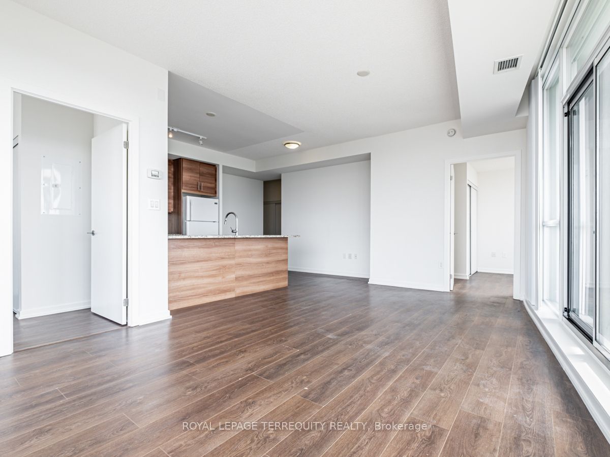 70 Forest Manor Road 2008 Property Photo 15