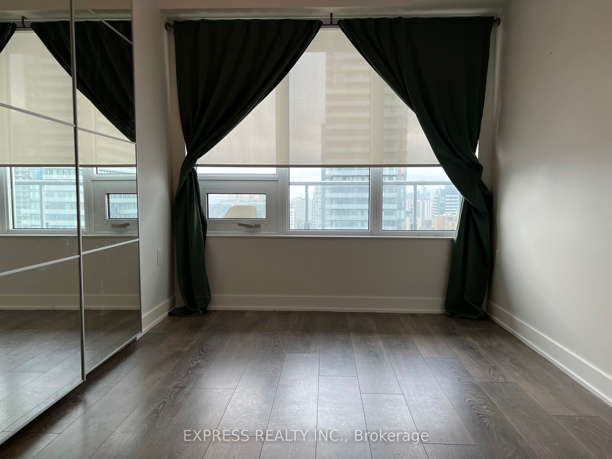 195 Redpath Avenue 2306 Property Photo 3