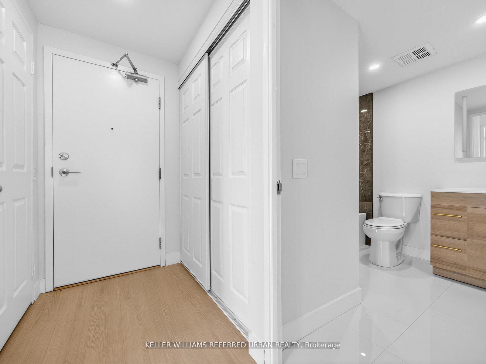 7 Bishop Avenue 501 Property Photo 1