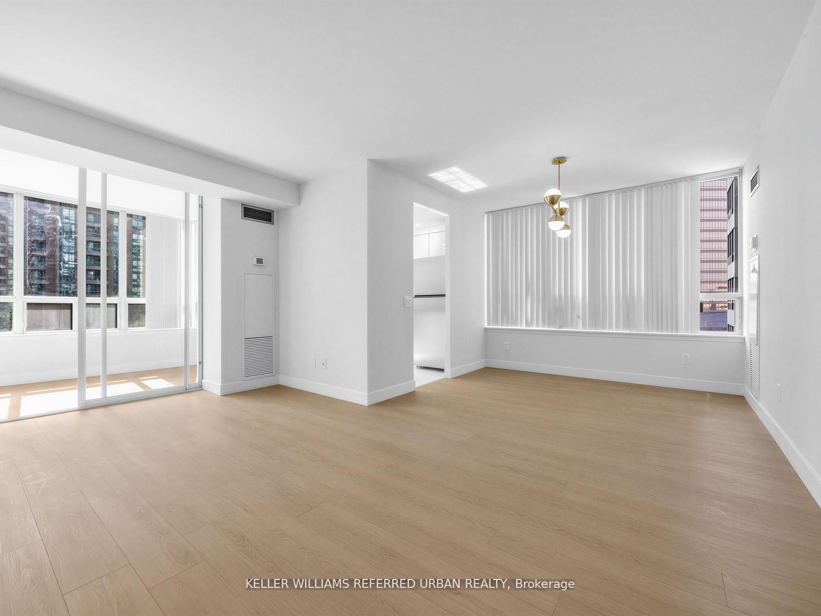 7 Bishop Avenue 501 Property Photo 6