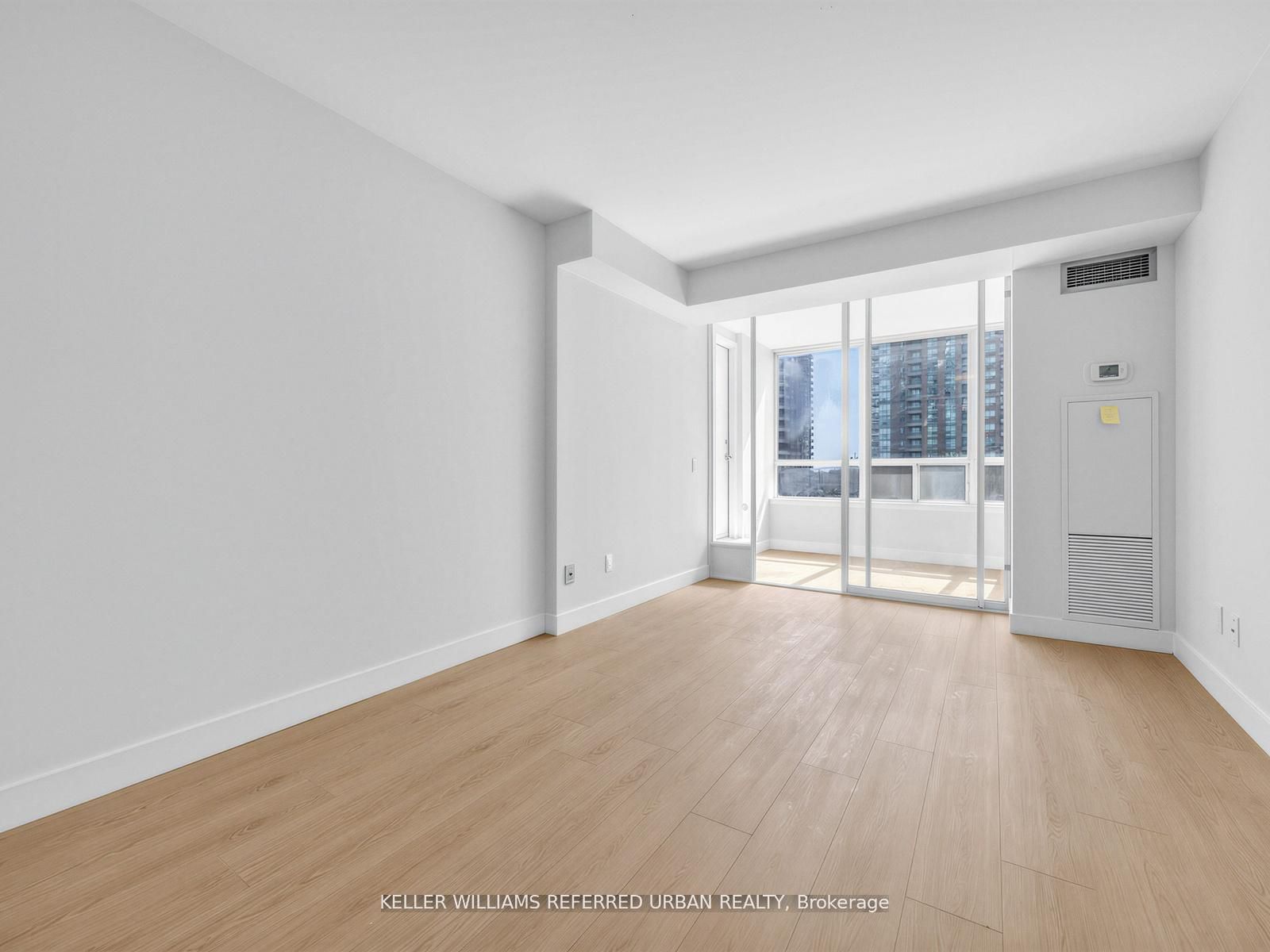 7 Bishop Avenue 501 Property Photo 7