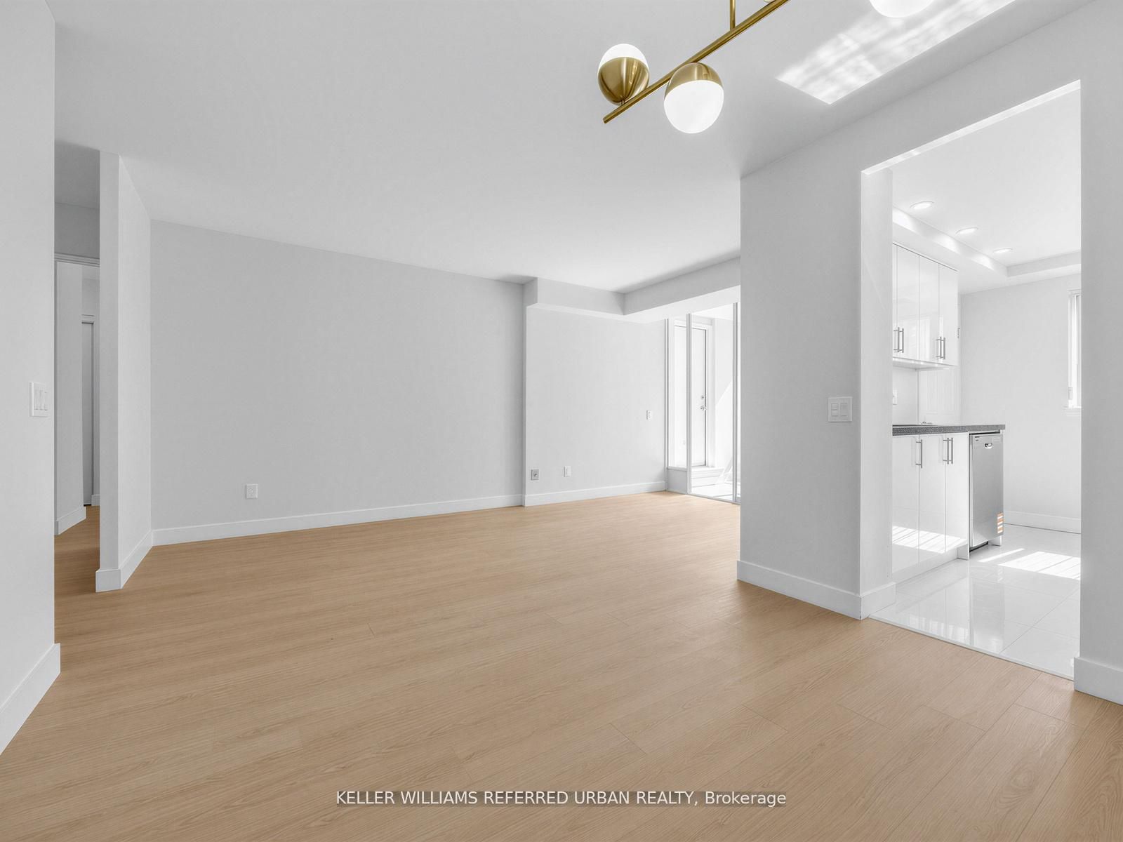 7 Bishop Avenue 501 Property Photo 11