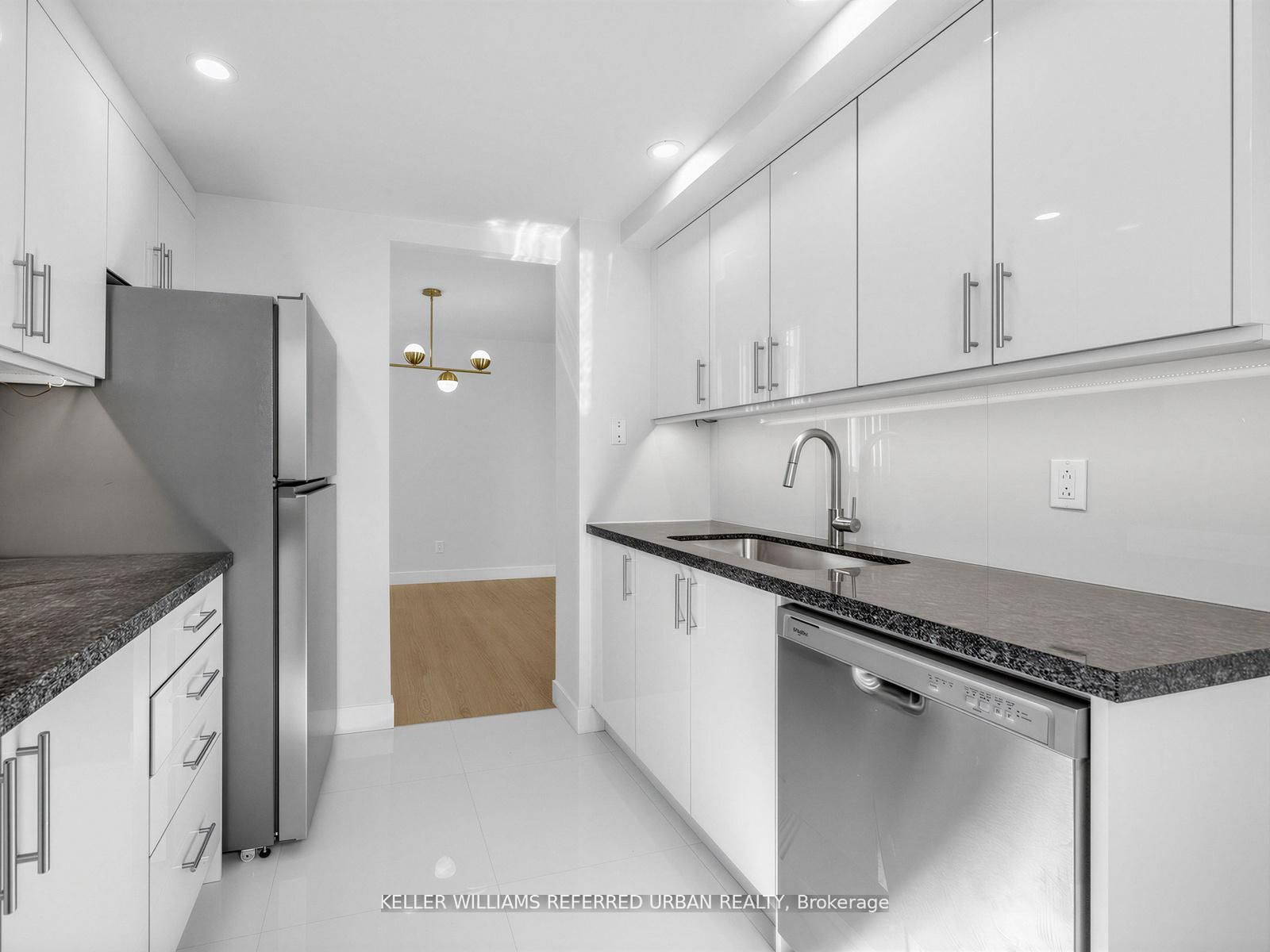 7 Bishop Avenue 501 Property Photo 14