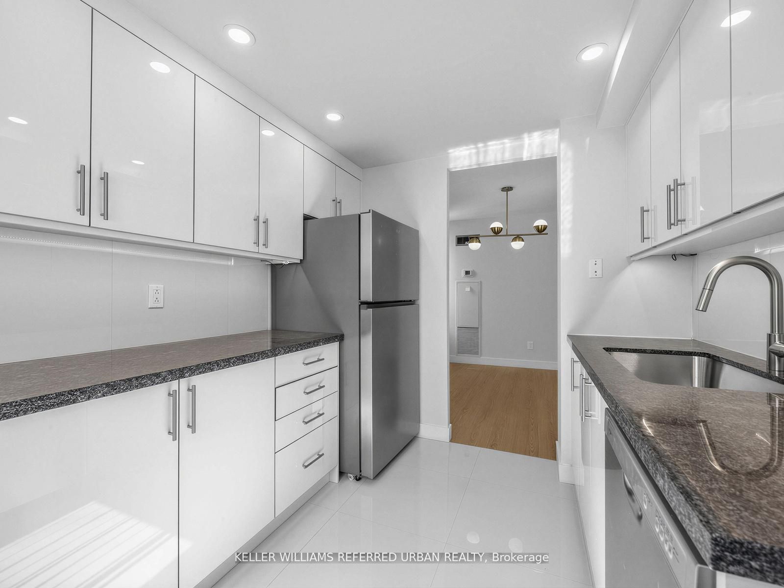 7 Bishop Avenue 501 Property Photo 15