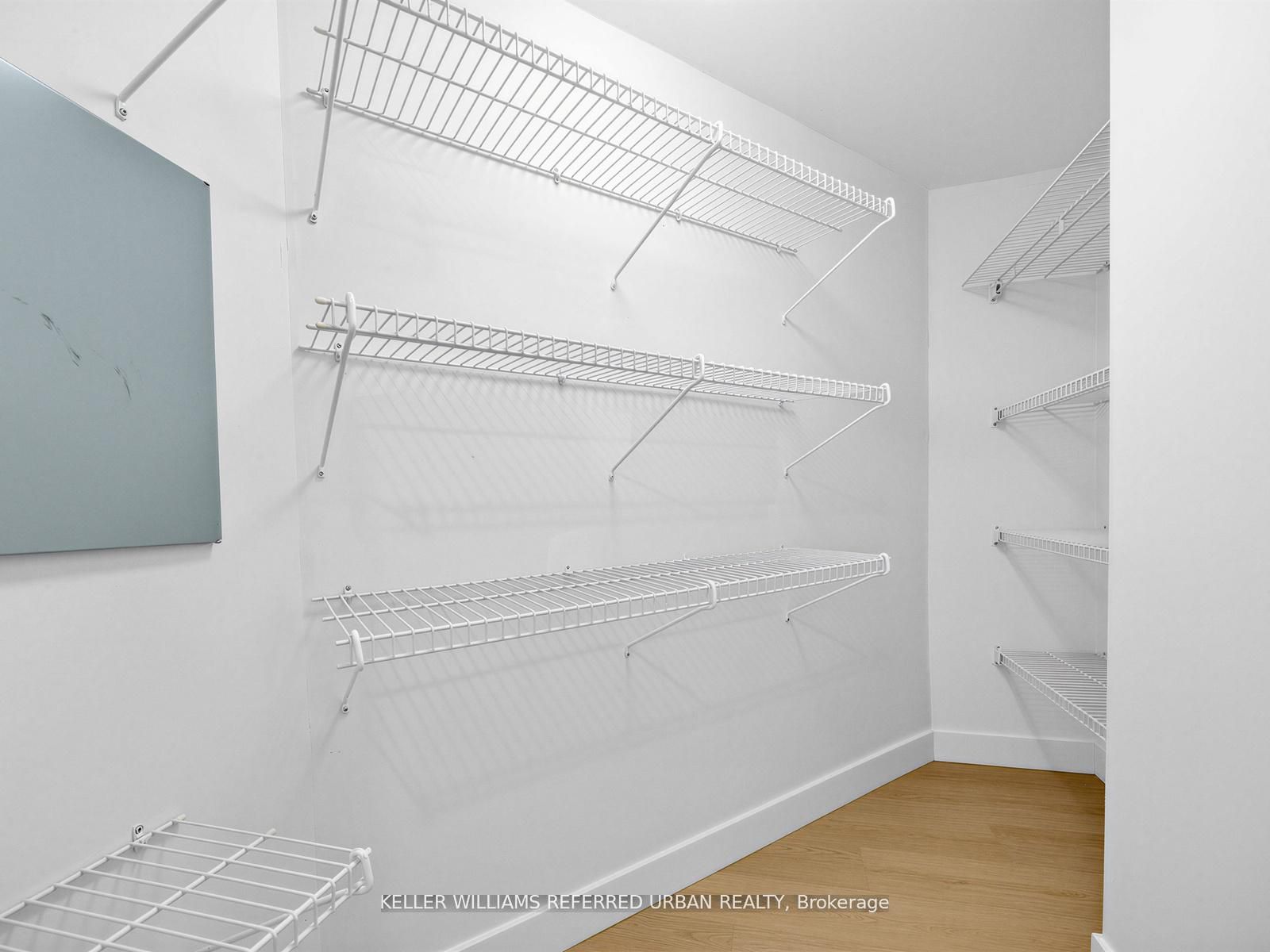 7 Bishop Avenue 501 Property Photo 20