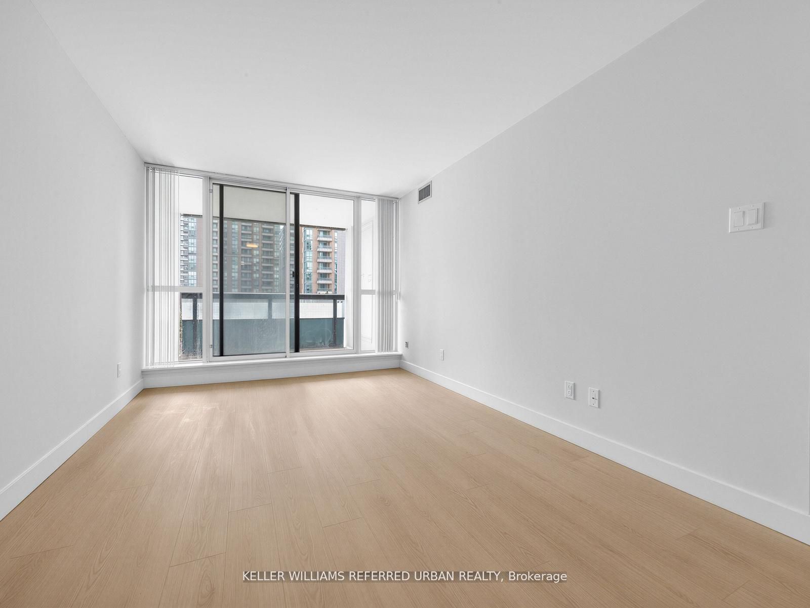 7 Bishop Avenue 501 Property Photo 22