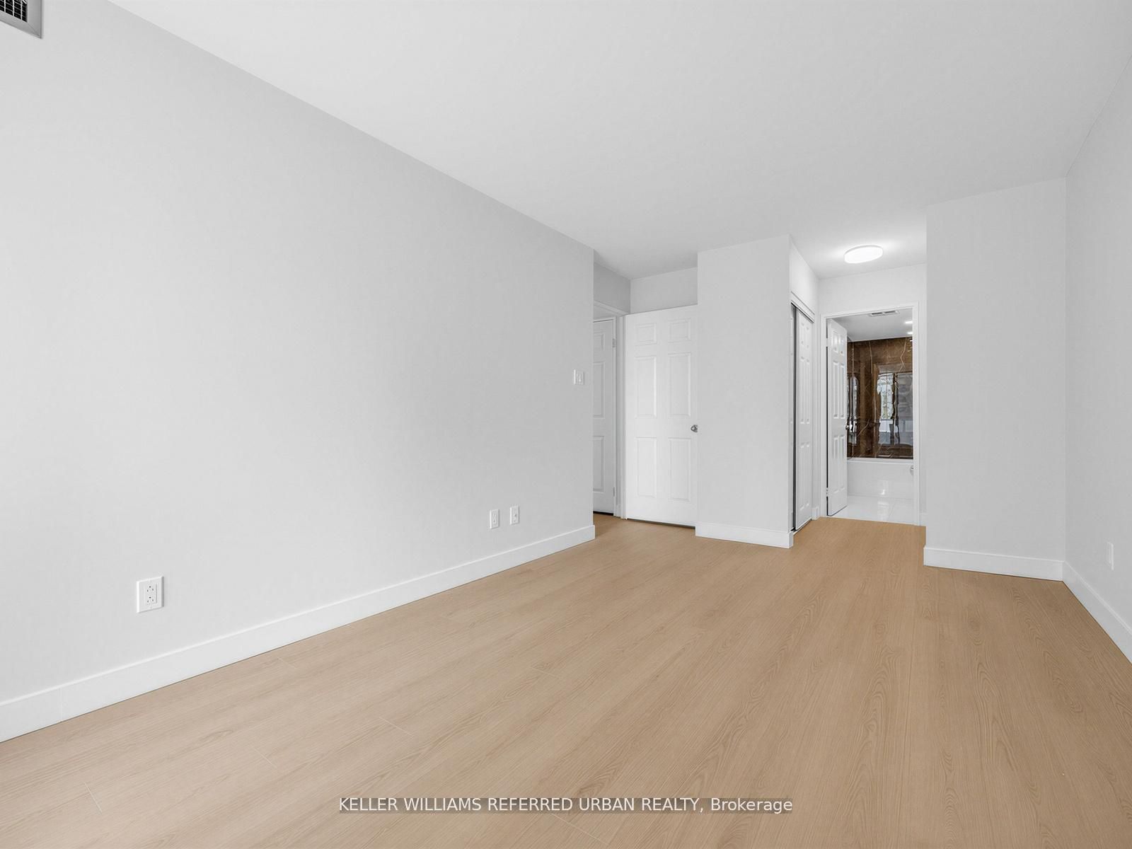 7 Bishop Avenue 501 Property Photo 23