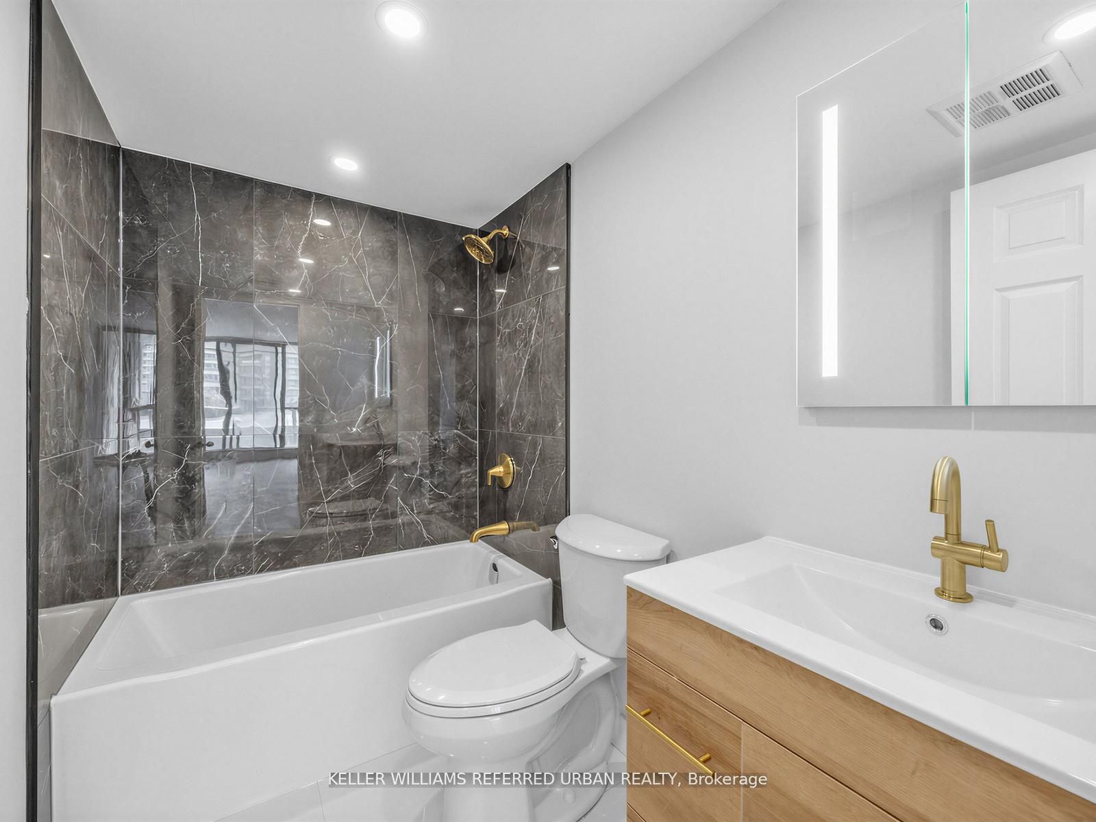 7 Bishop Avenue 501 Property Photo 24