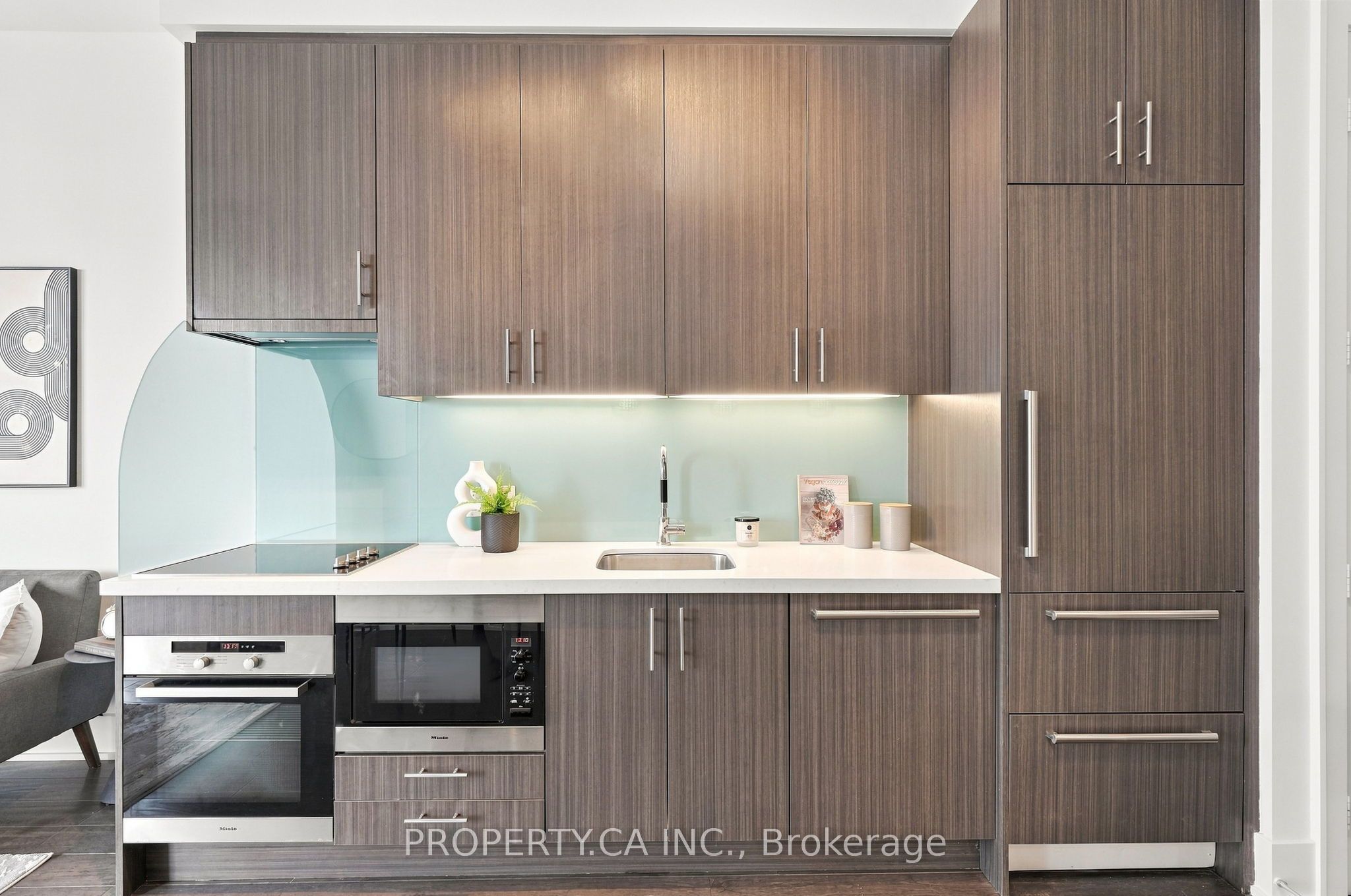 39 Queens Quay E 625 Property Photo 14