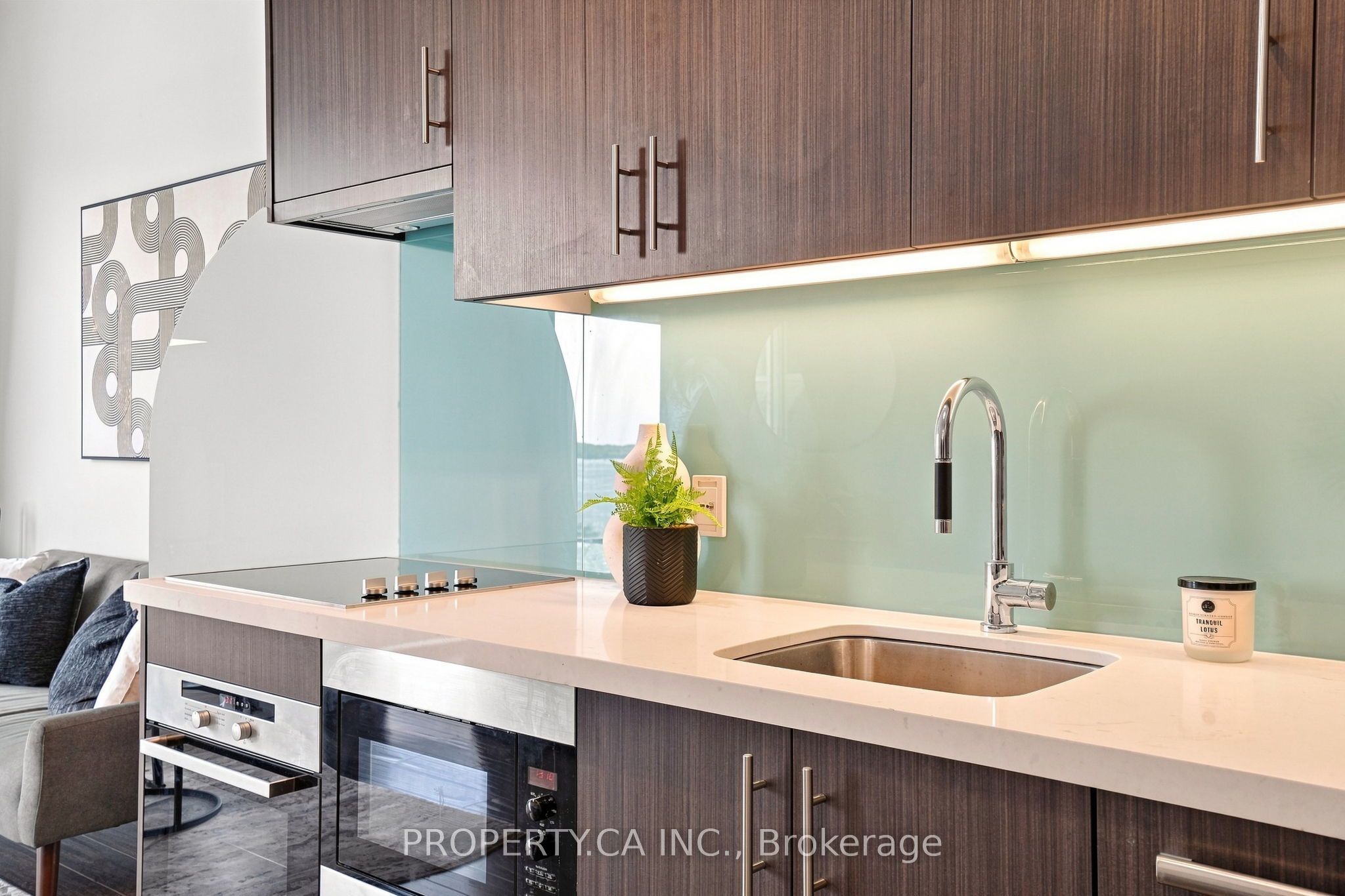 39 Queens Quay E 625 Property Photo 15