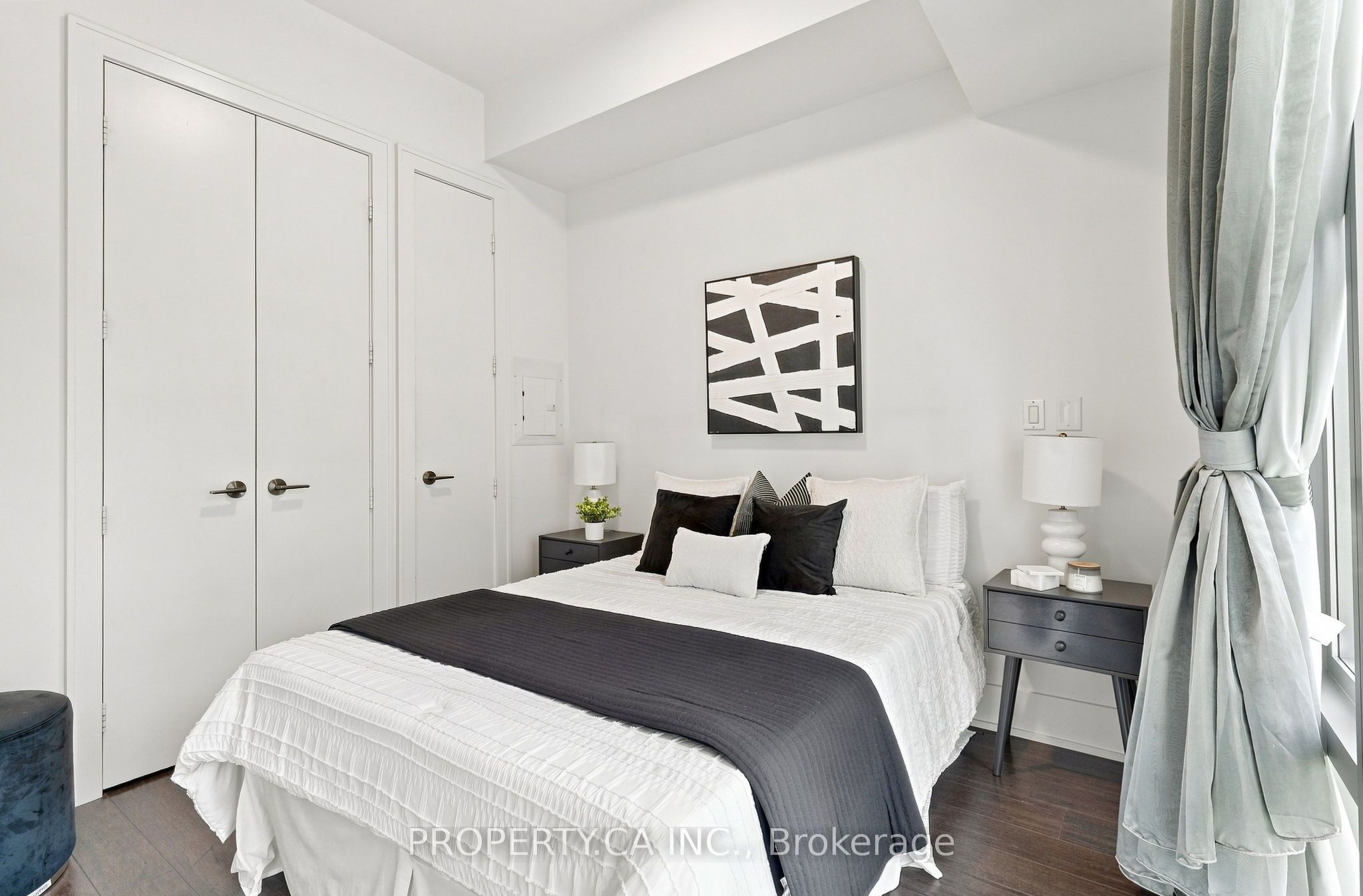 39 Queens Quay E 625 Property Photo 24