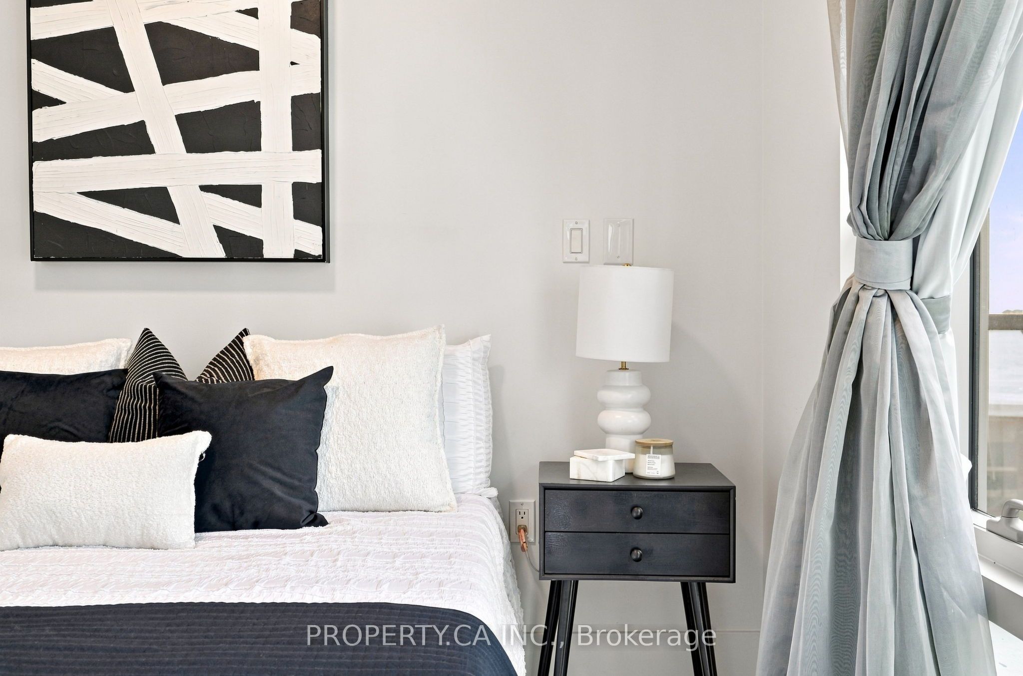 39 Queens Quay E 625 Property Photo 25