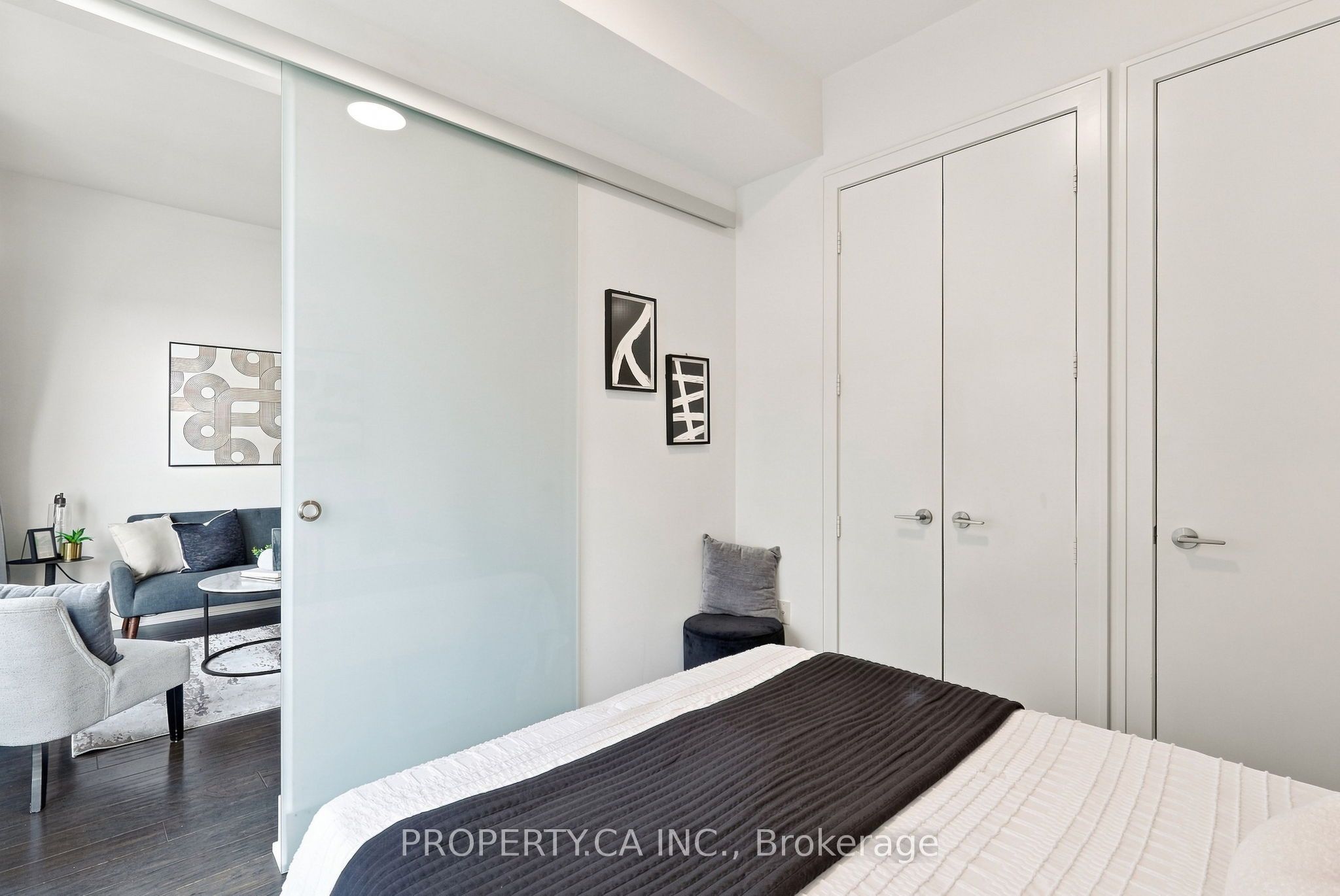 39 Queens Quay E 625 Property Photo 28