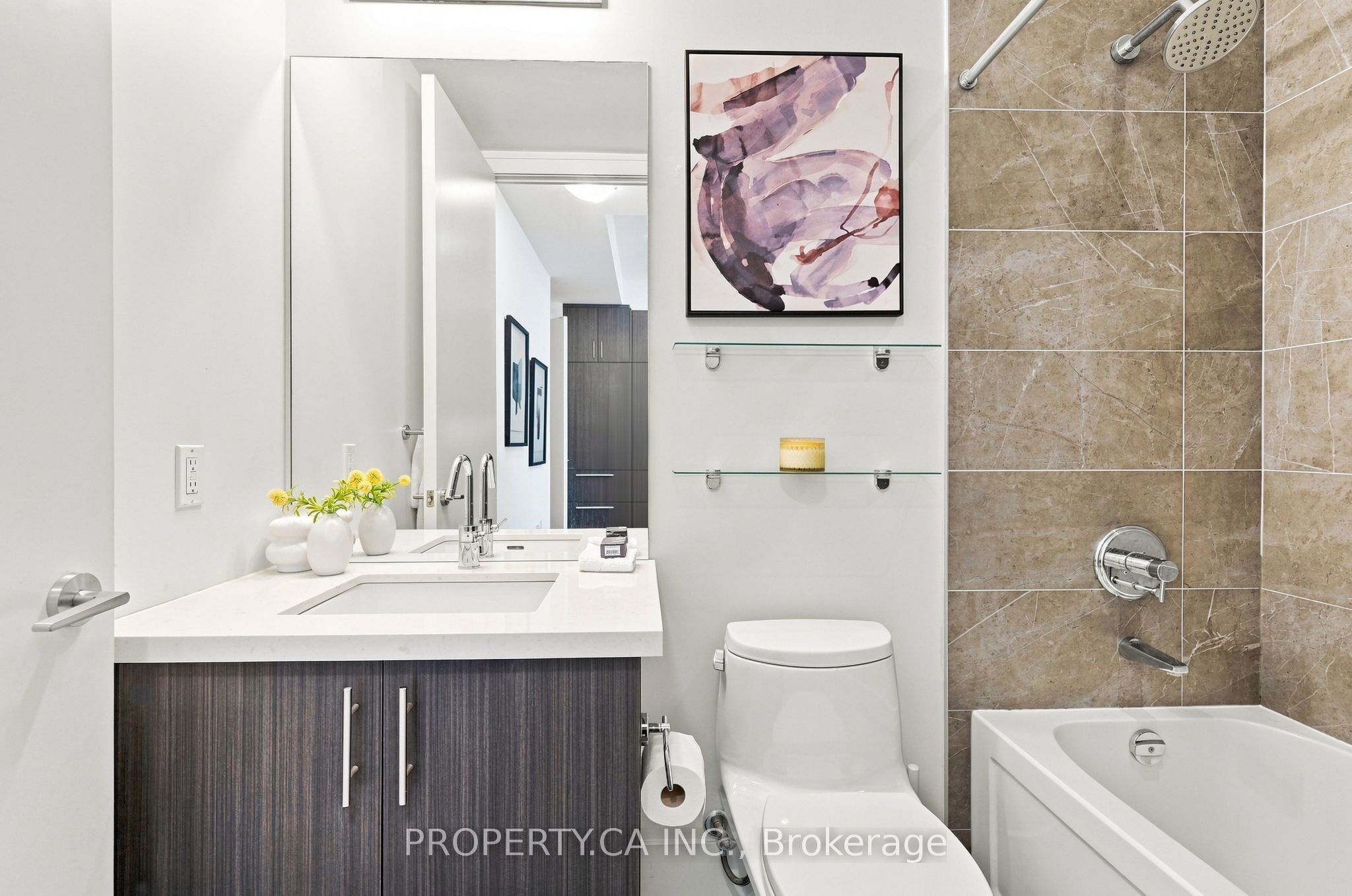 39 Queens Quay E 625 Property Photo 30