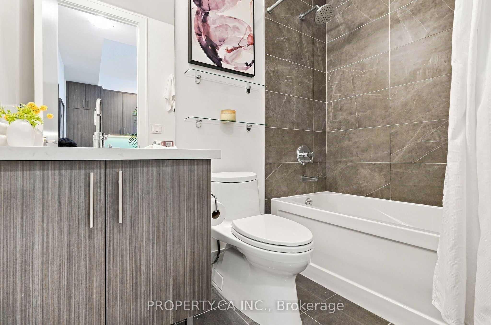 39 Queens Quay E 625 Property Photo 31