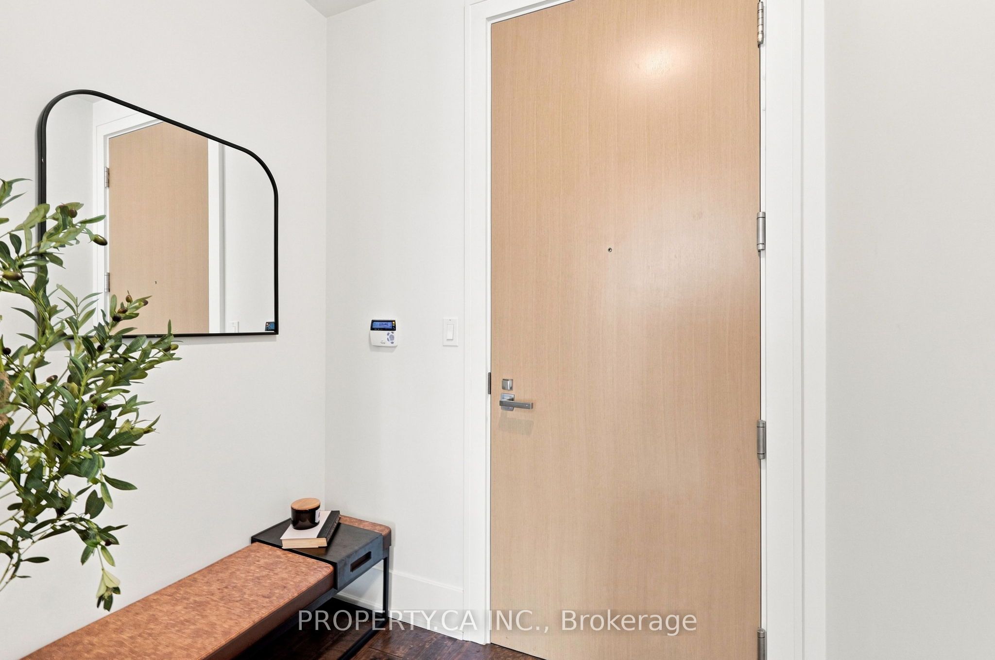 39 Queens Quay E 625 Property Photo 33