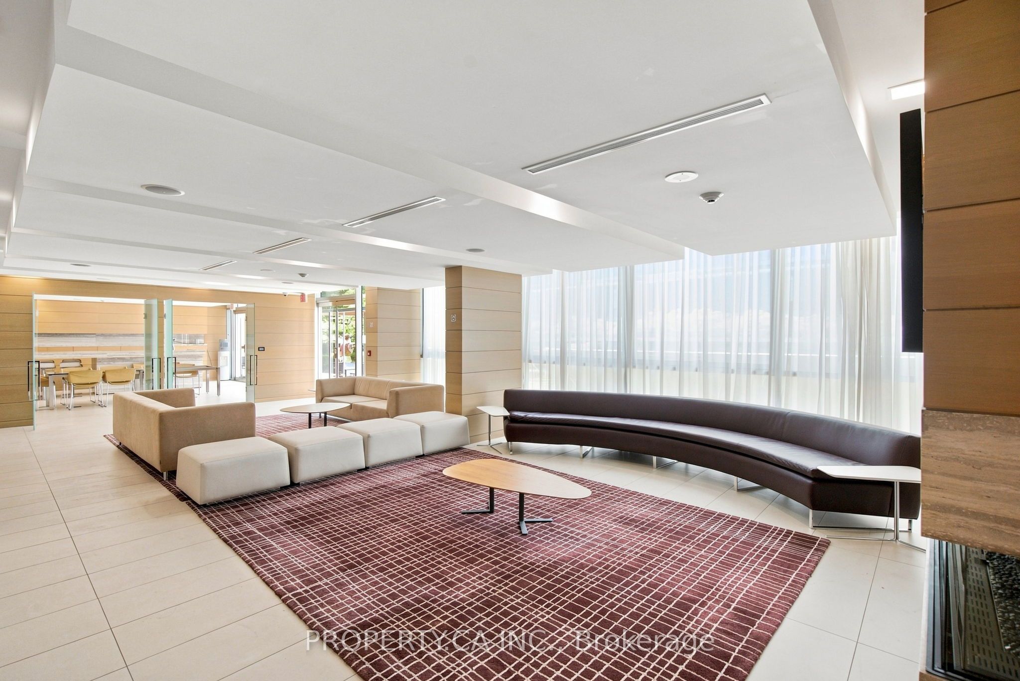 39 Queens Quay E 625 Property Photo 34