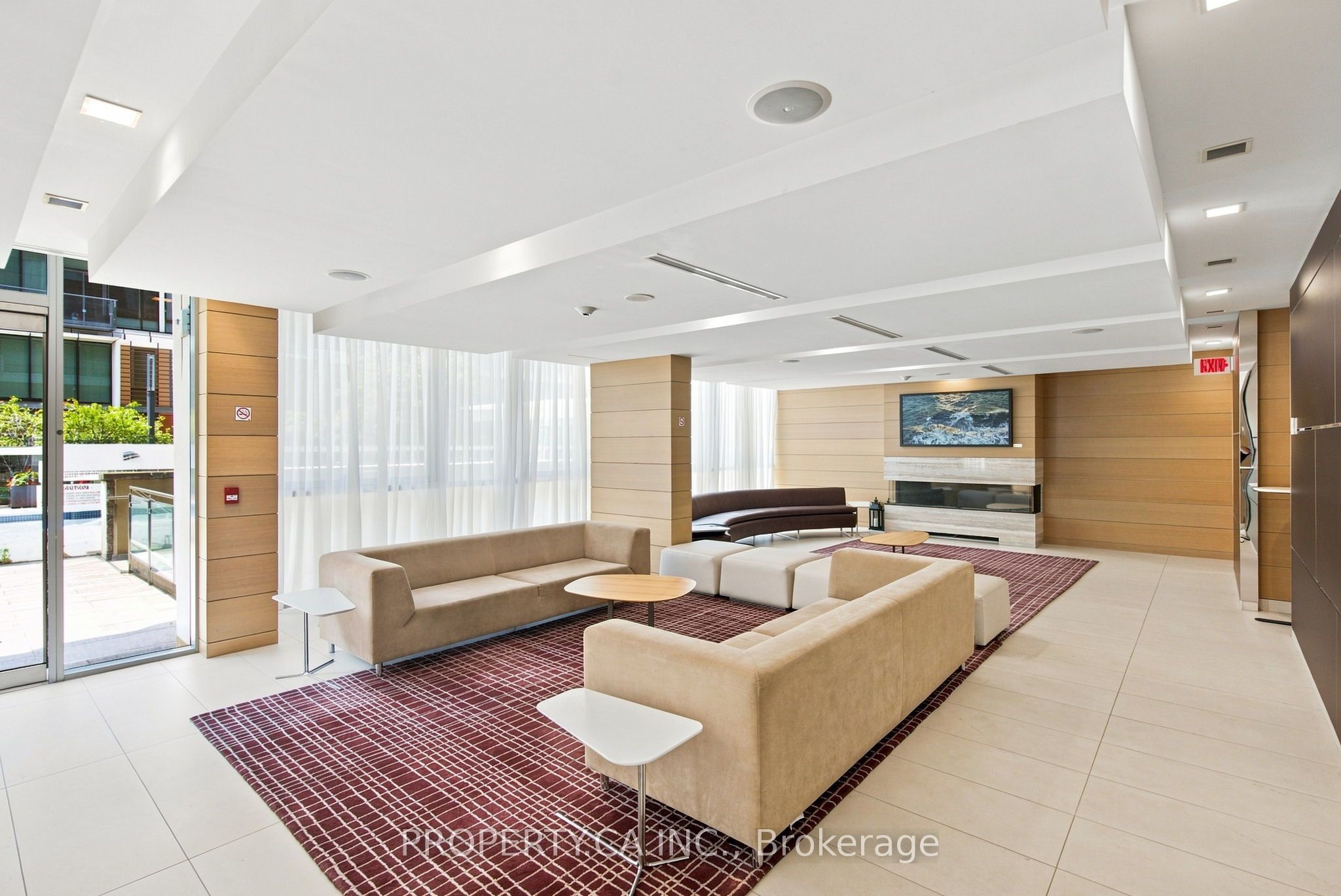 39 Queens Quay E 625 Property Photo 35
