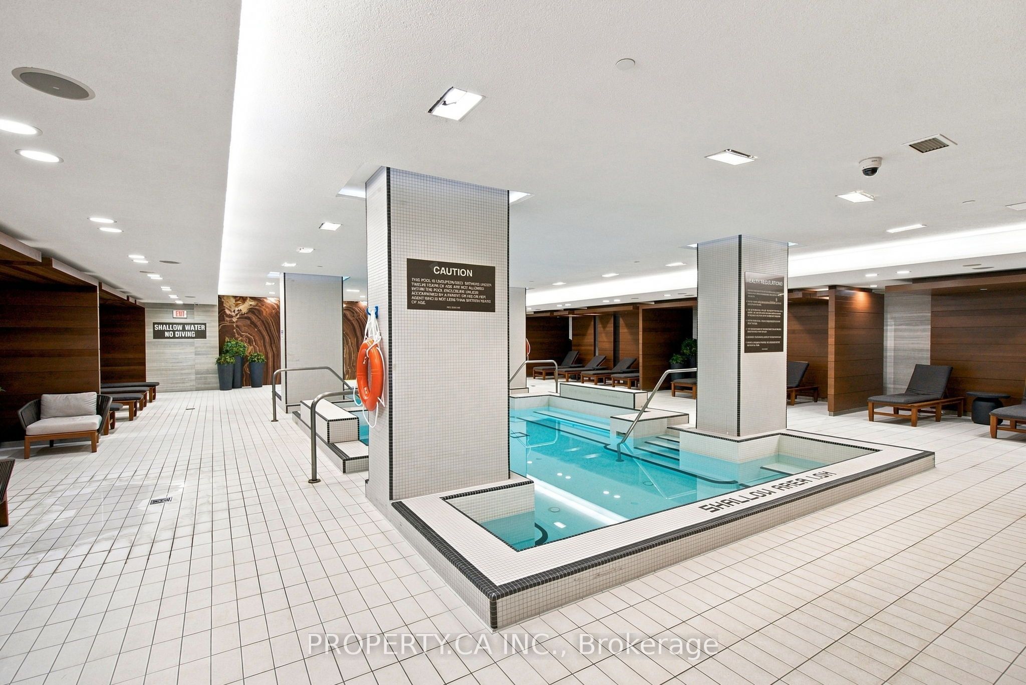 39 Queens Quay E 625 Property Photo 39
