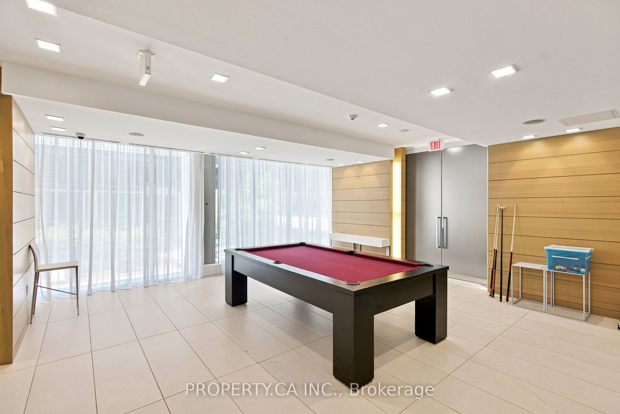 39 Queens Quay E 625 Property Photo 41