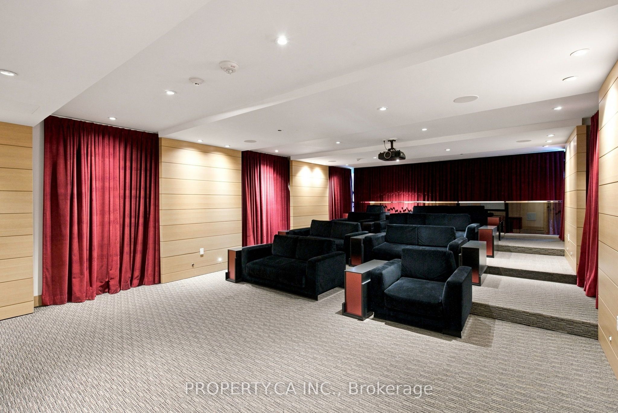 39 Queens Quay E 625 Property Photo 42