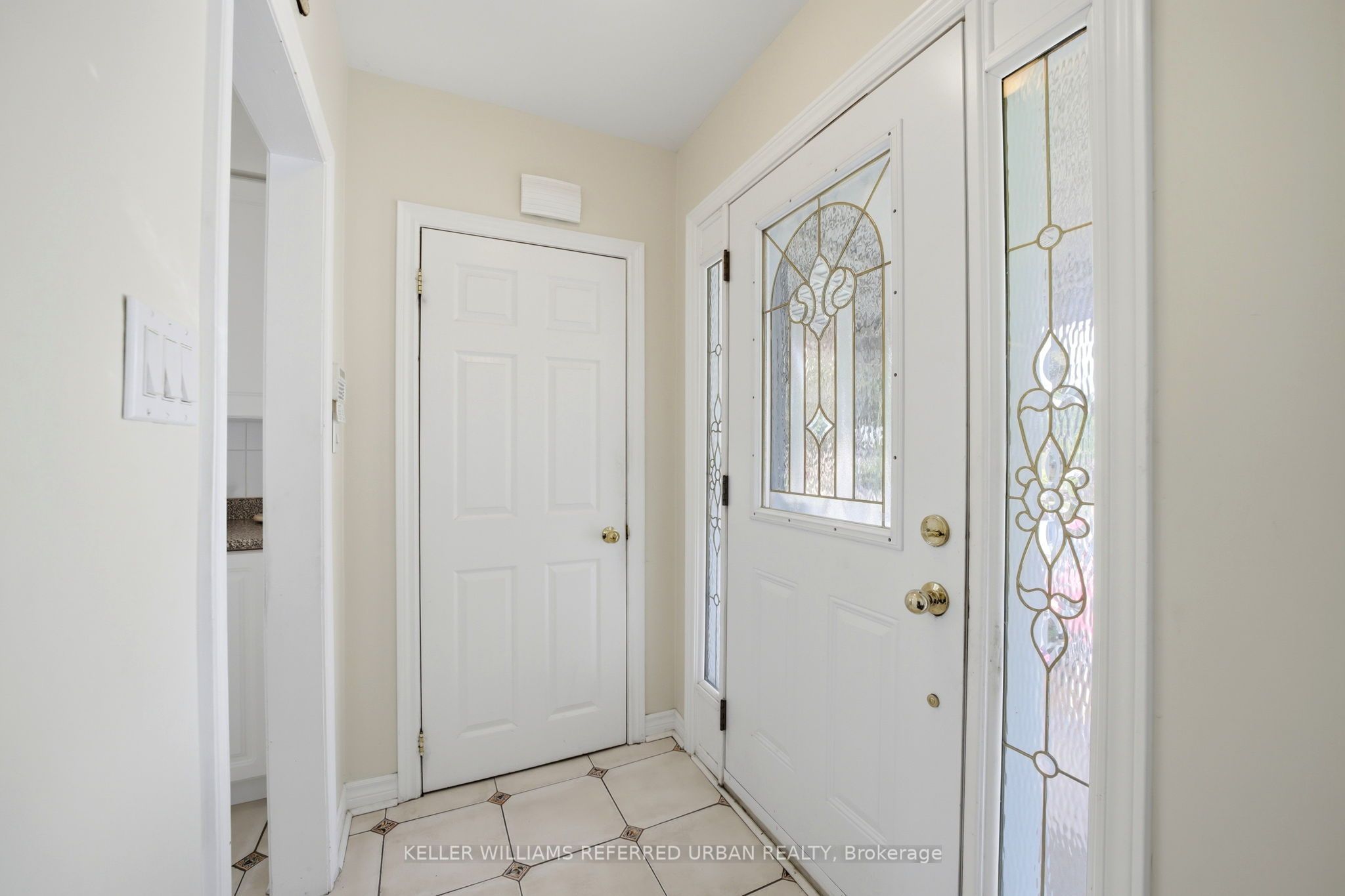 49 Santa Barbara Road Property Photo 3