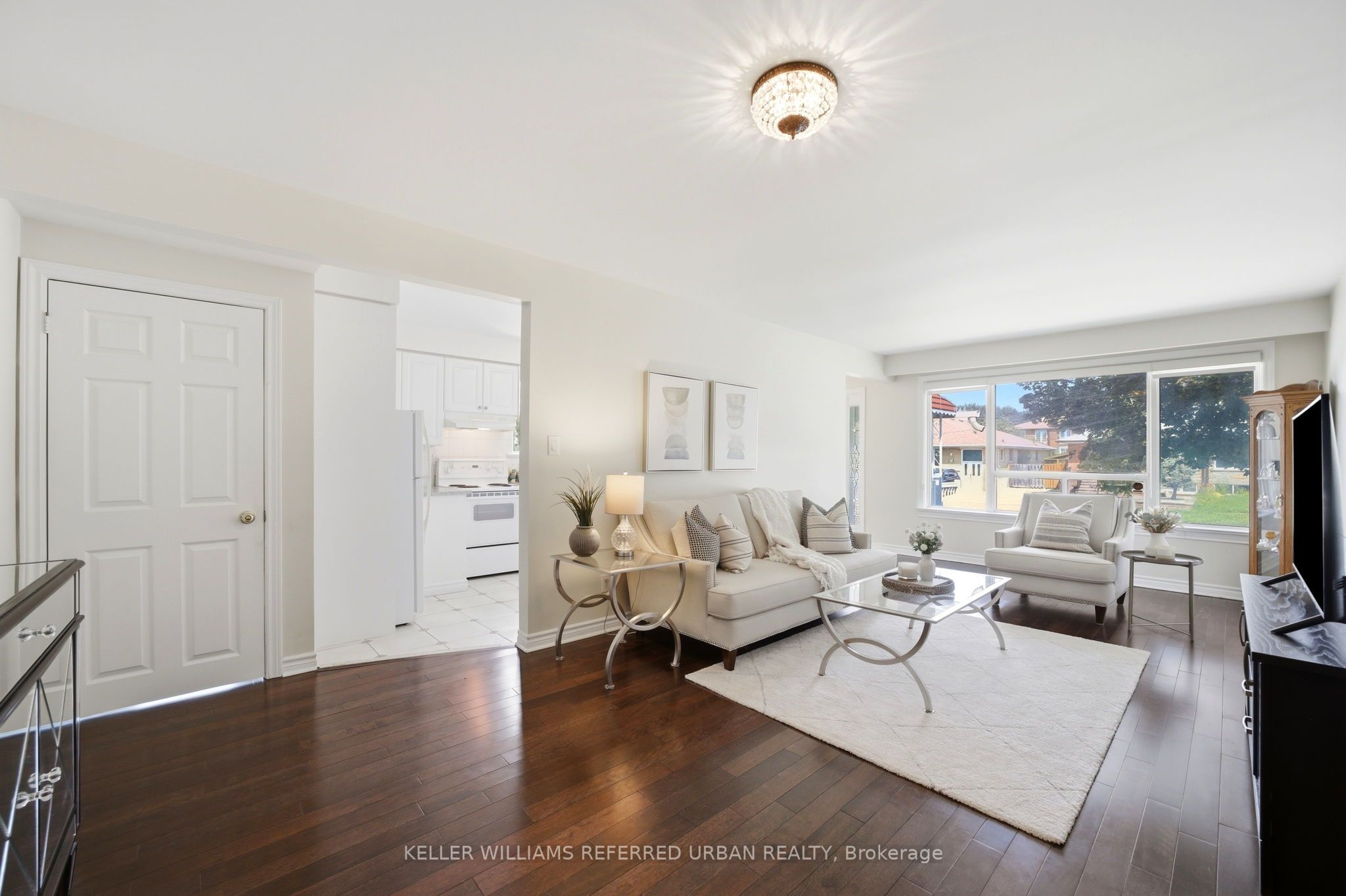 49 Santa Barbara Road Property Photo 4