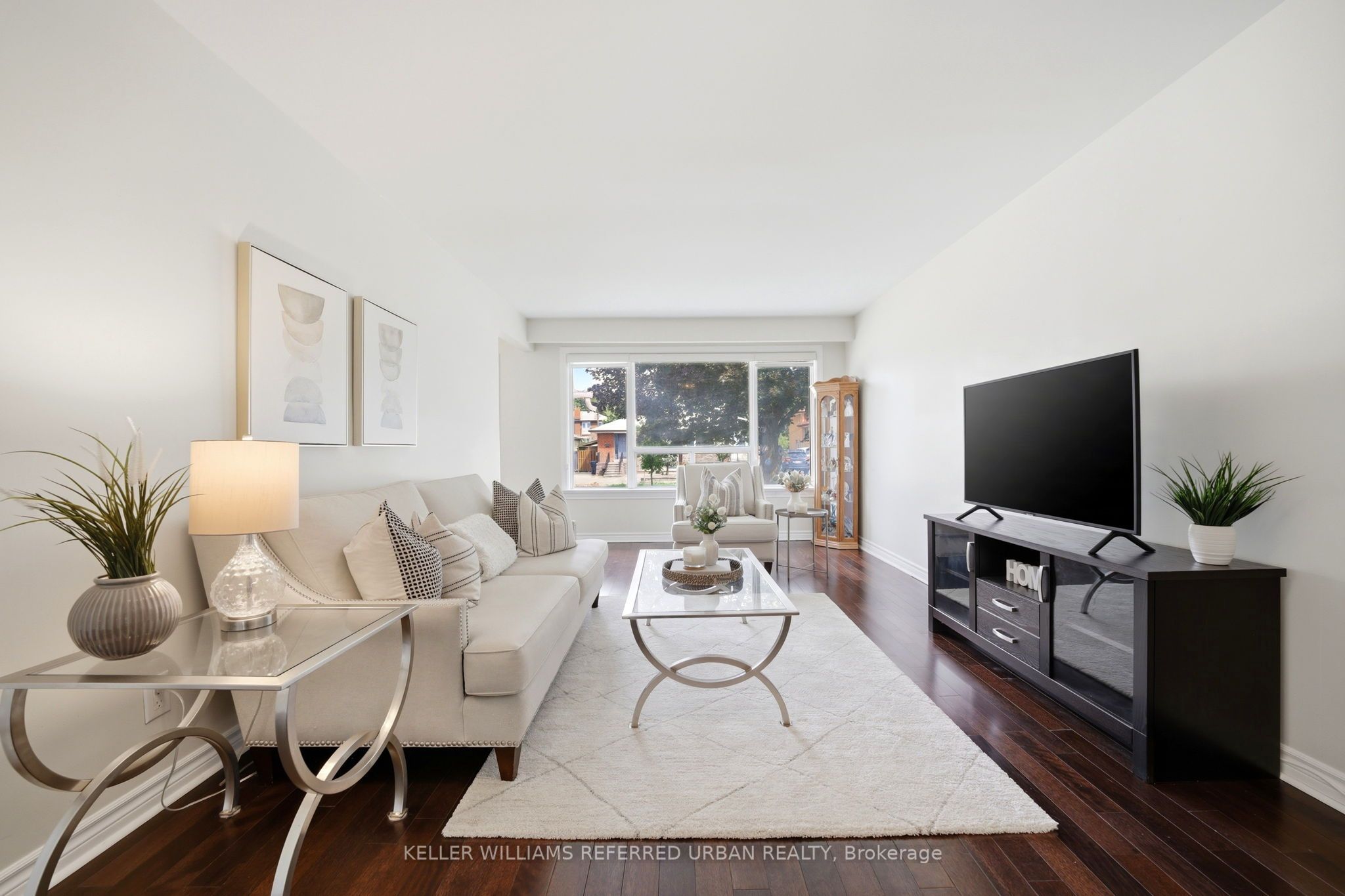 49 Santa Barbara Road Property Photo 5