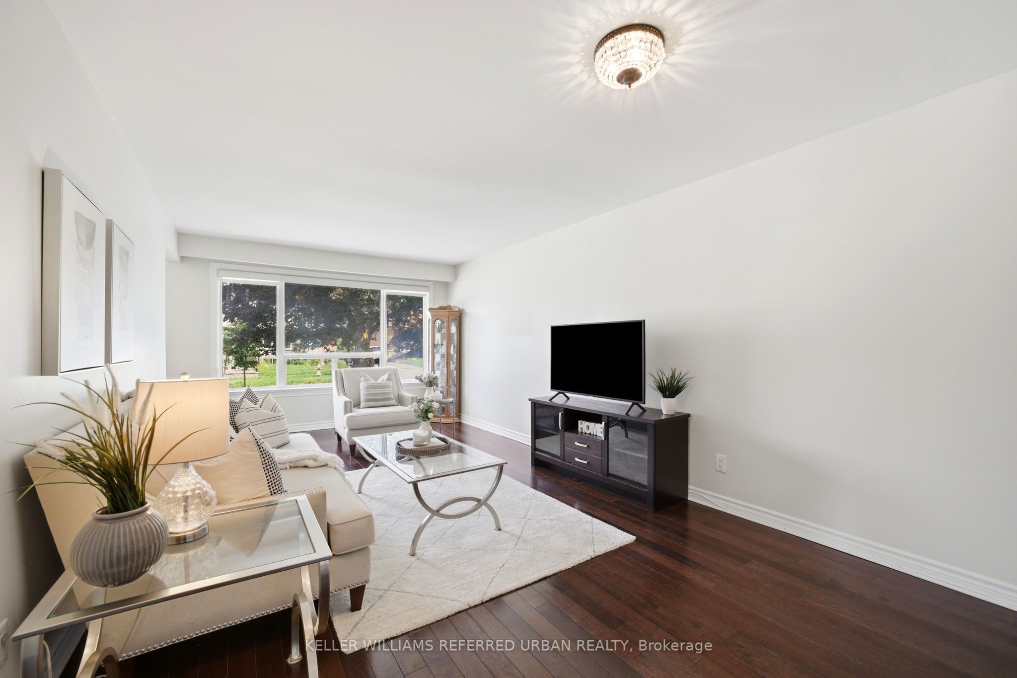 49 Santa Barbara Road Property Photo 6