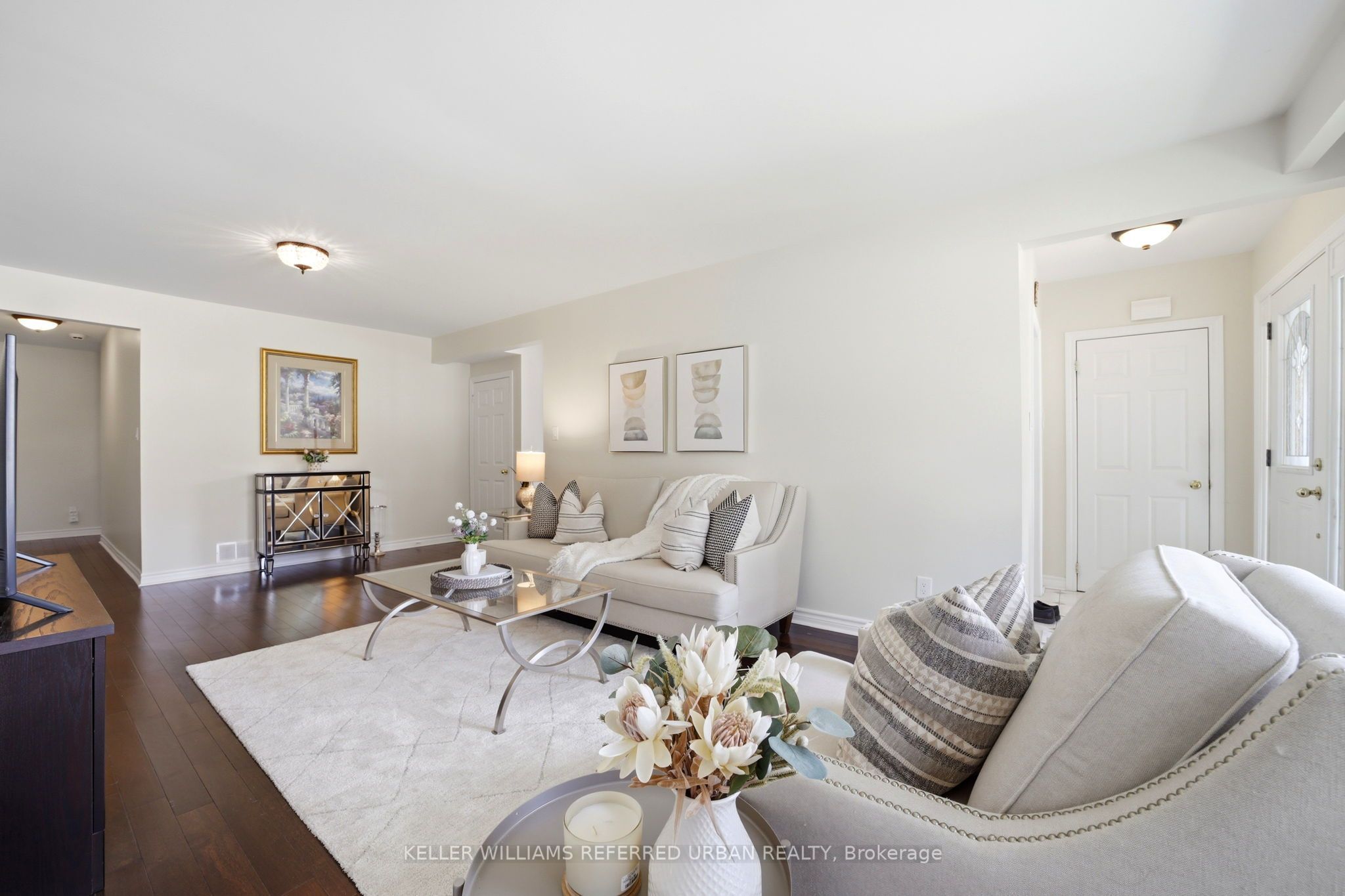 49 Santa Barbara Road Property Photo 7