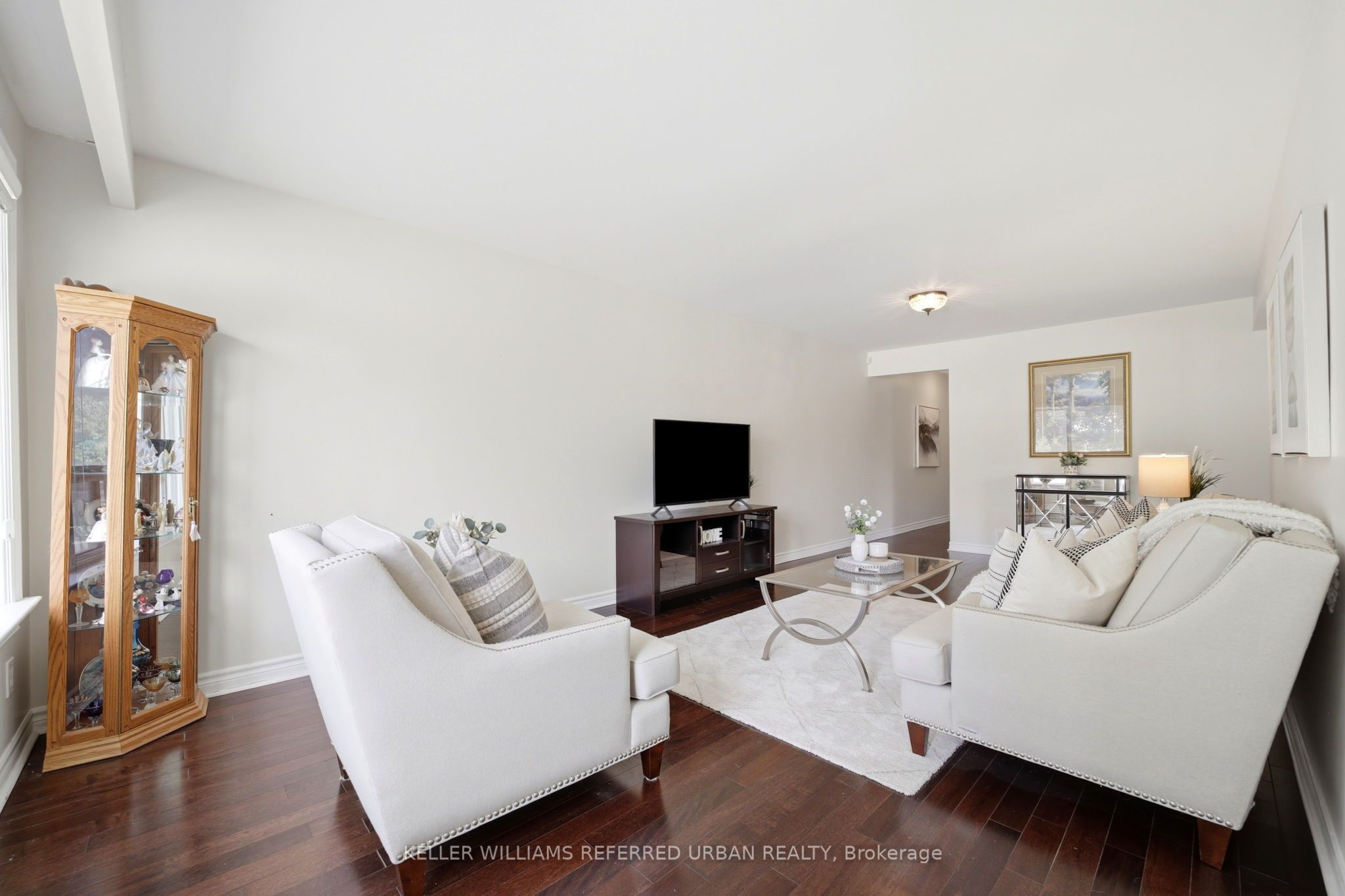 49 Santa Barbara Road Property Photo 8