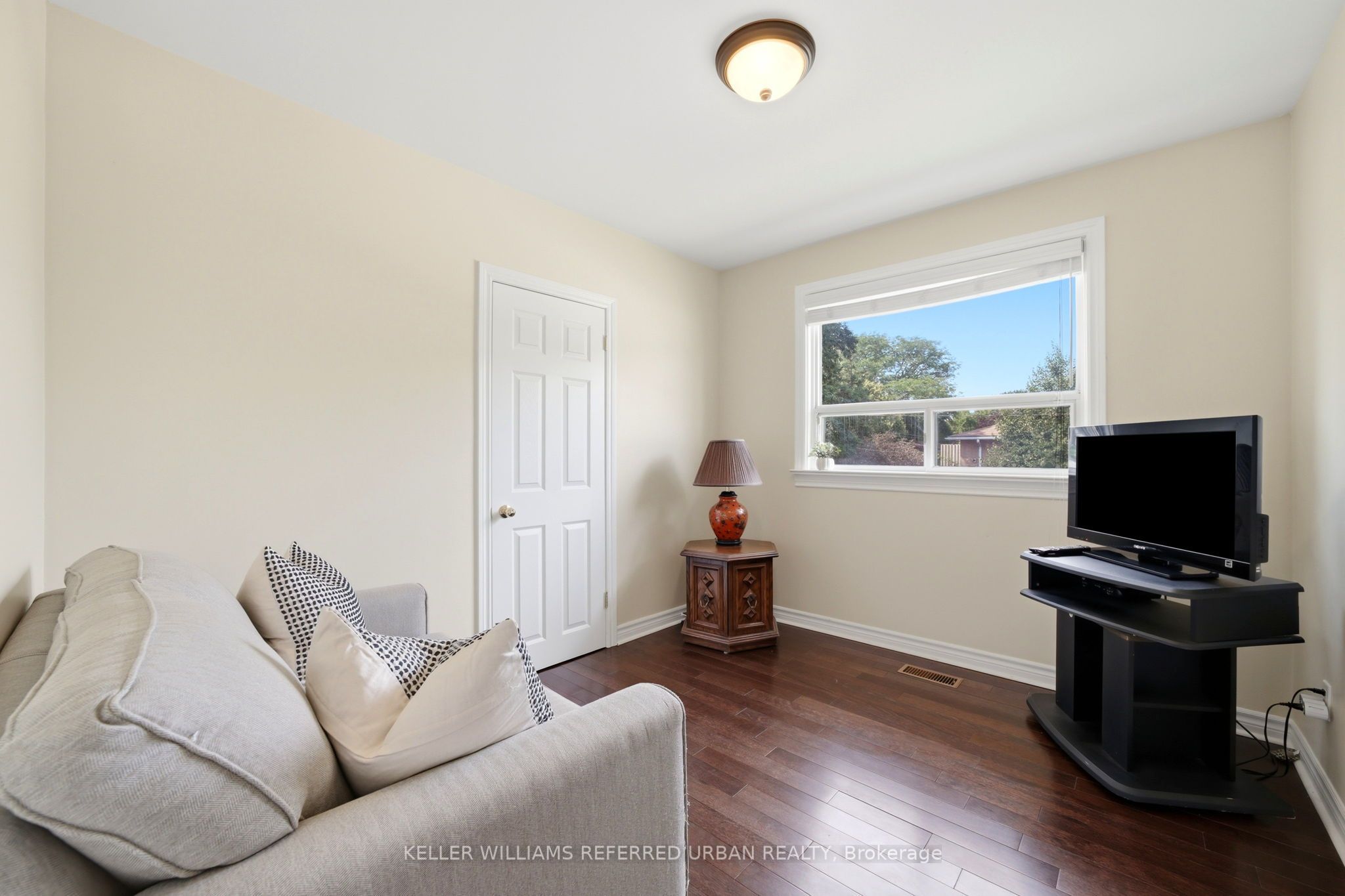 49 Santa Barbara Road Property Photo 13