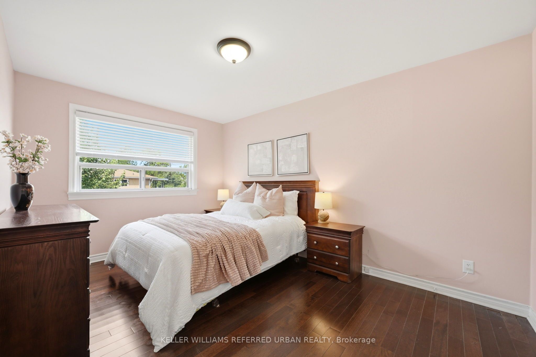 49 Santa Barbara Road Property Photo 15