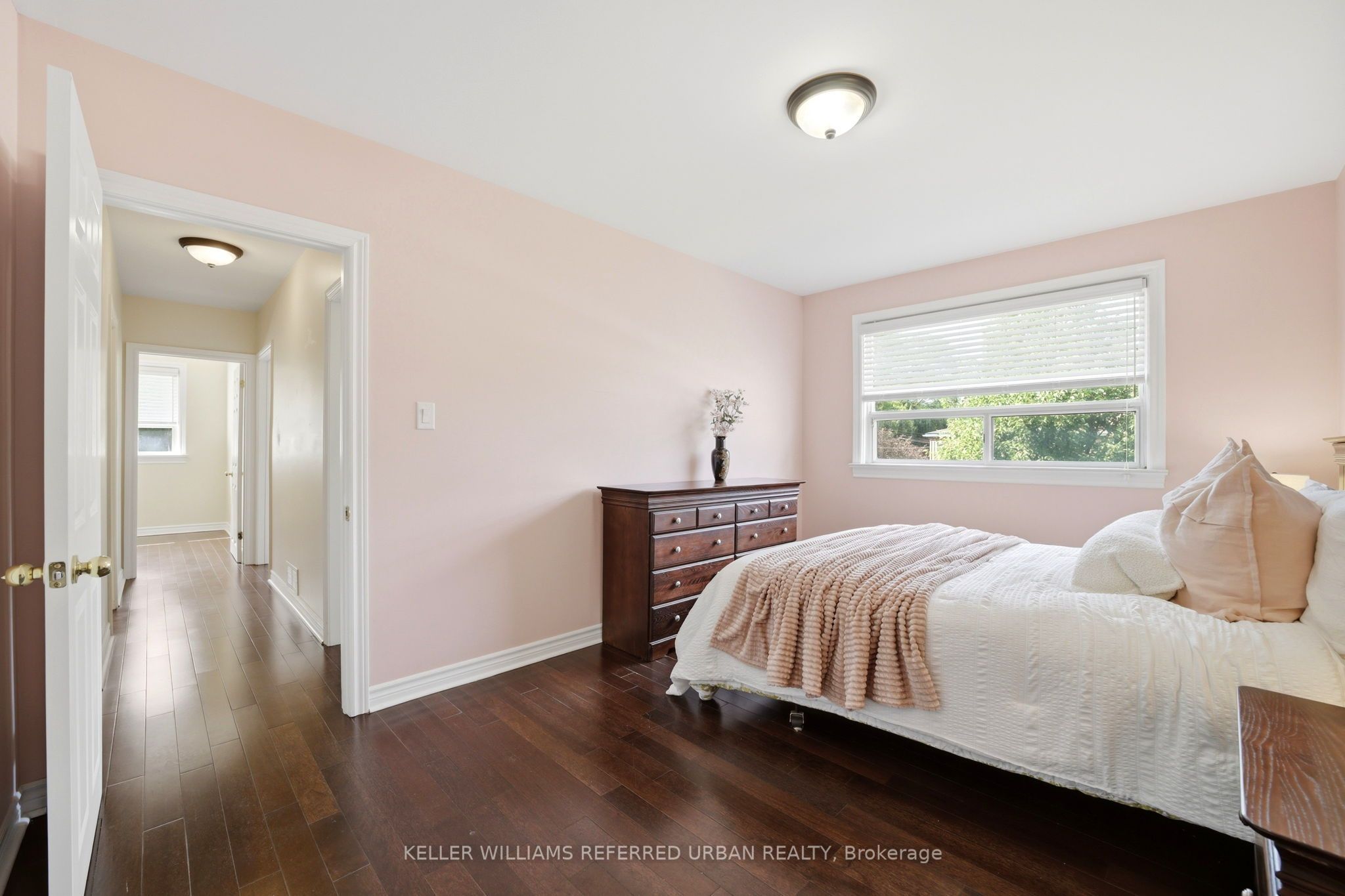 49 Santa Barbara Road Property Photo 16