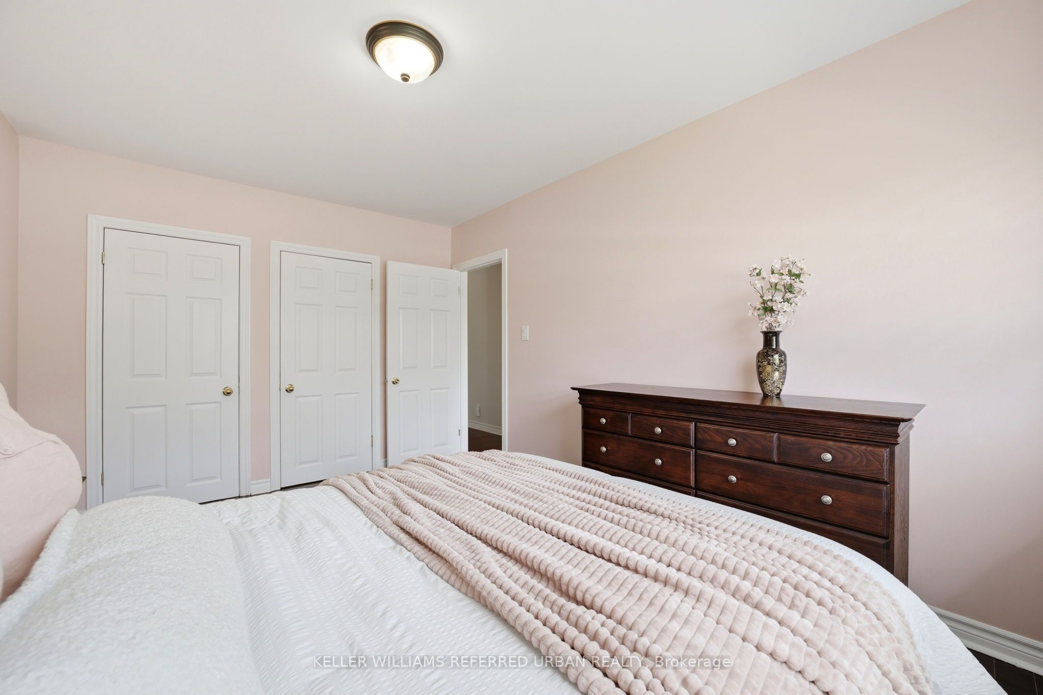49 Santa Barbara Road Property Photo 17