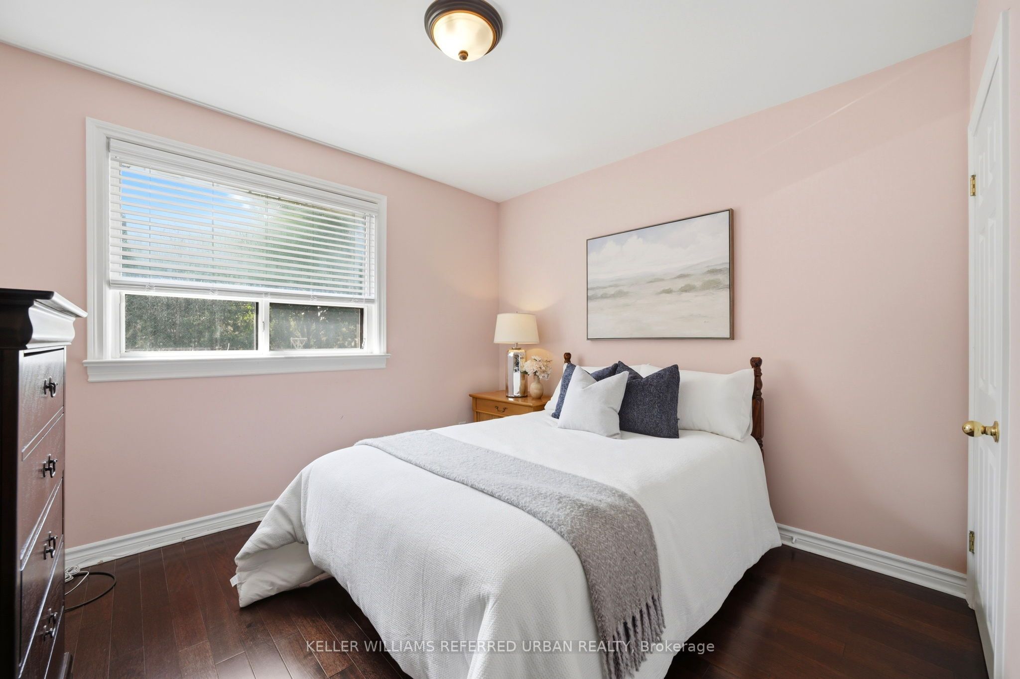 49 Santa Barbara Road Property Photo 18